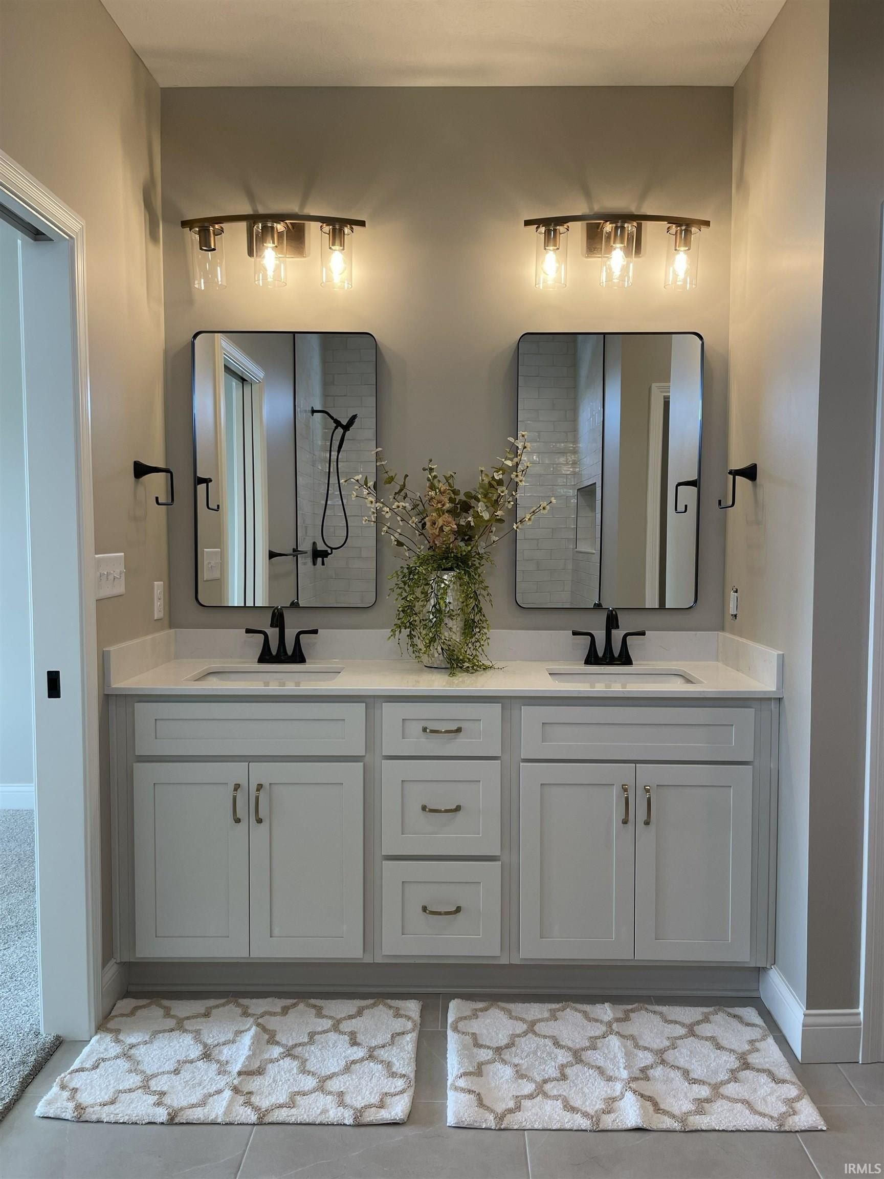 429 Carlton Drive. West Lafayette, IN 47906