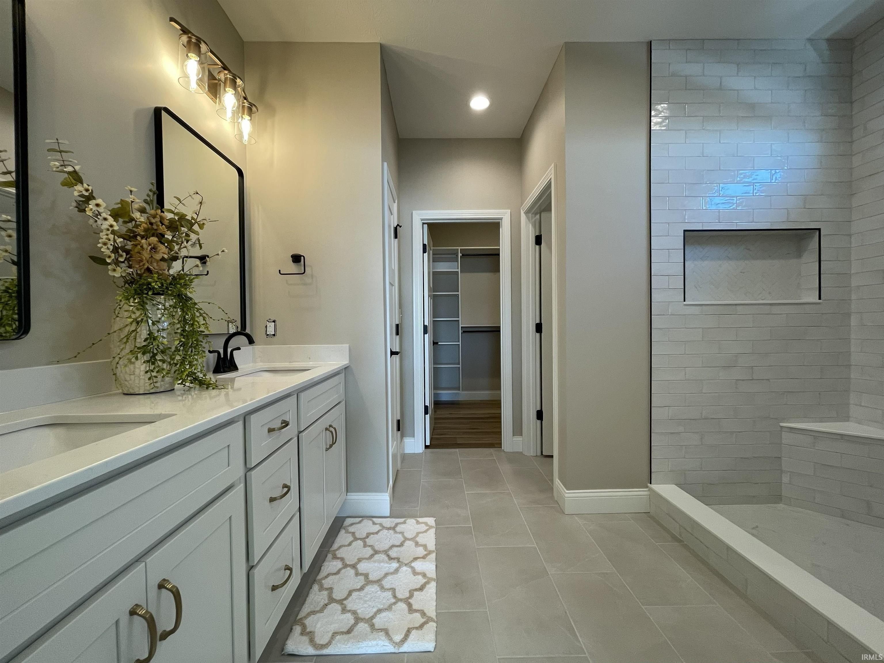 429 Carlton Drive. West Lafayette, IN 47906