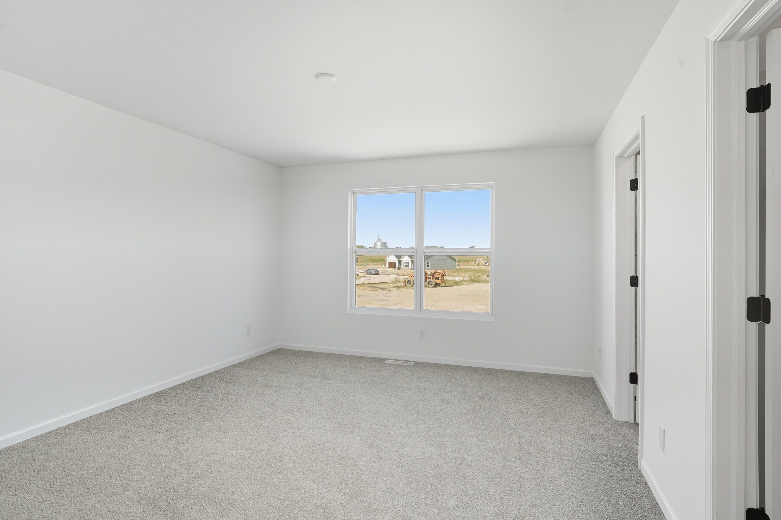 5800 Buck Lane. Portage, IN 46368