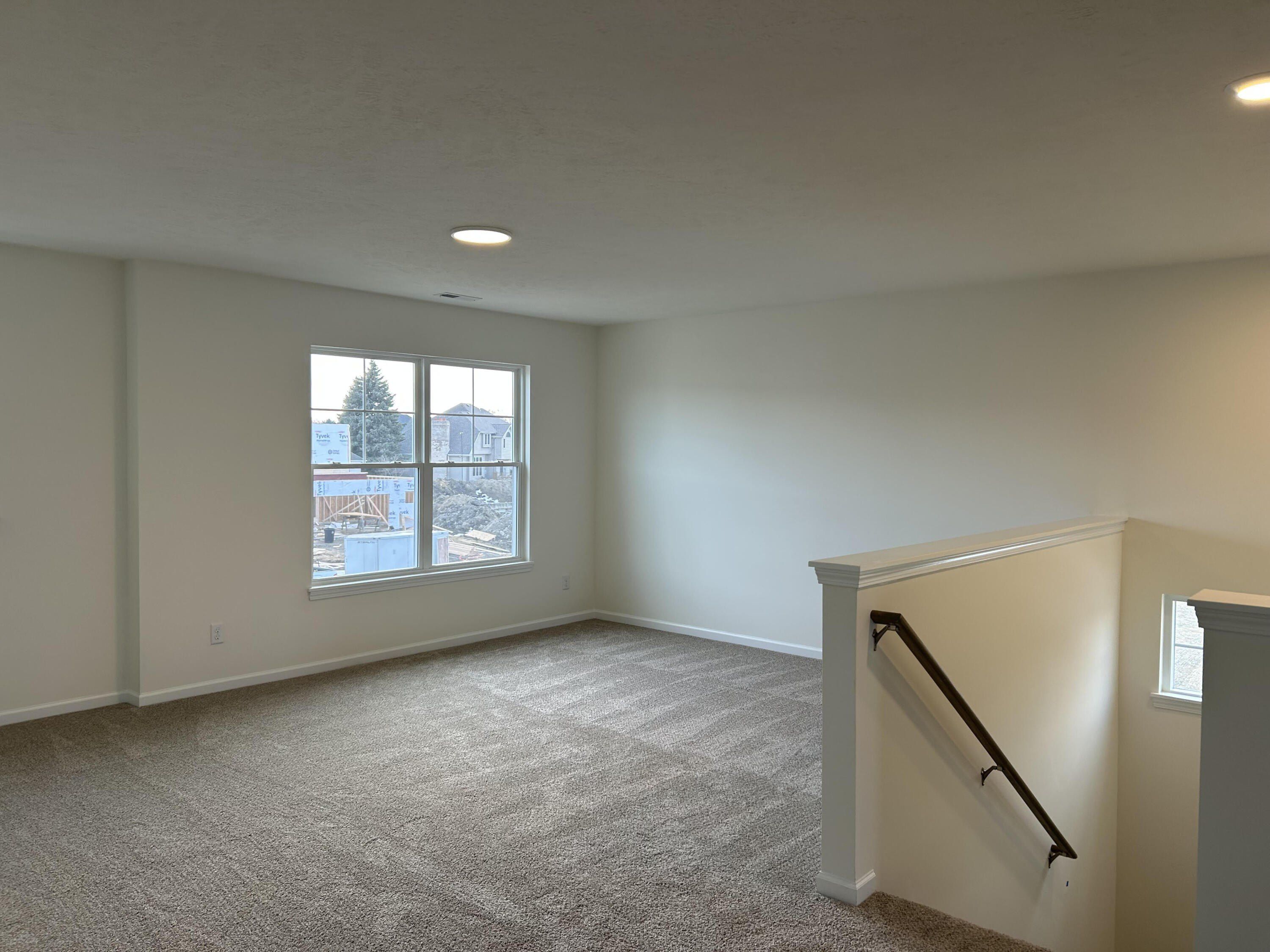 5534 Jaskula Lane. Schererville, IN 46375