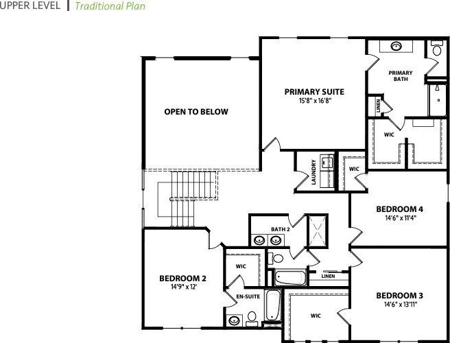 11891 E 196Th Street. Noblesville, IN 46060