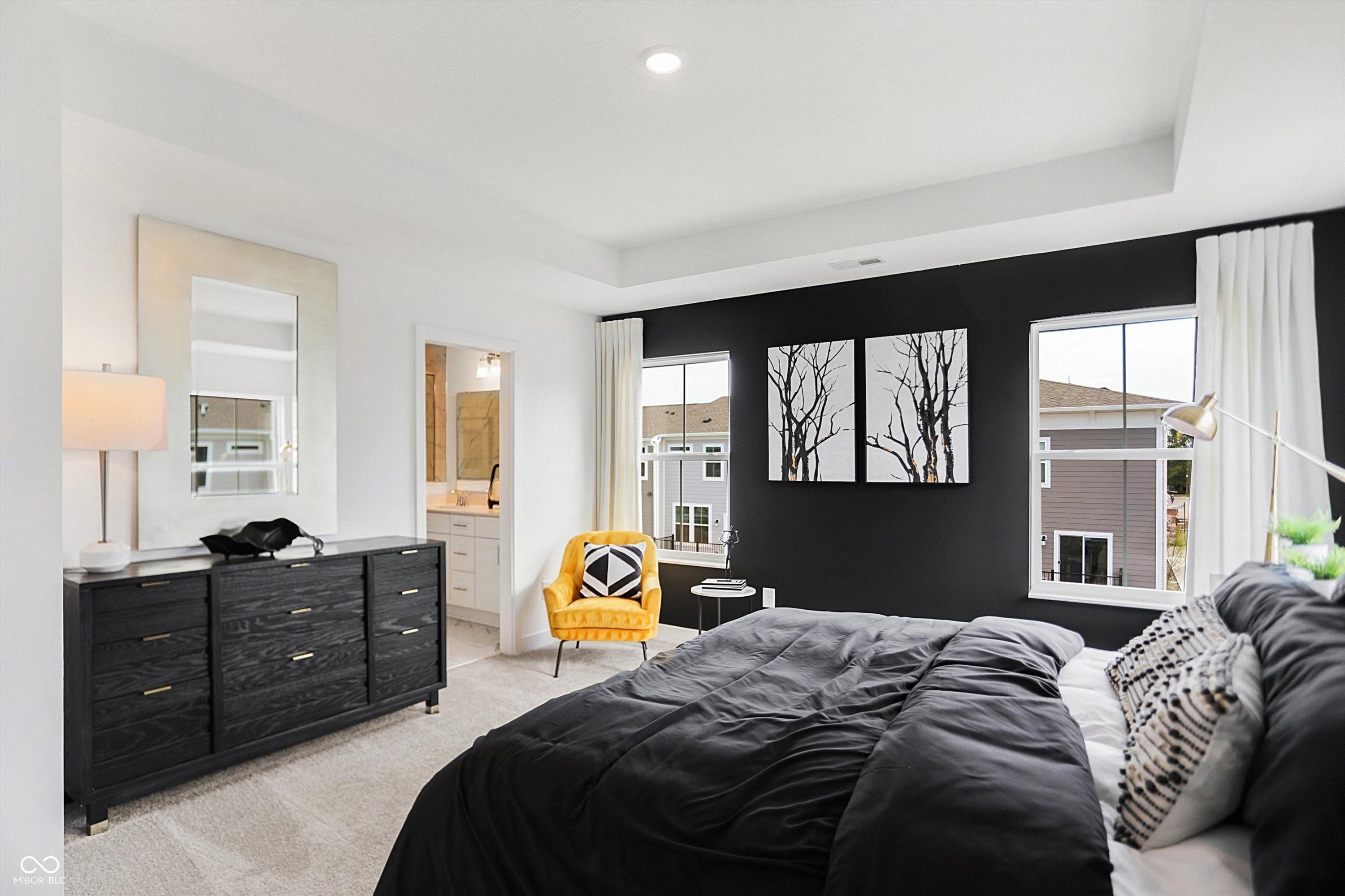 1906 Werner Lane. Noblesville, IN 46062