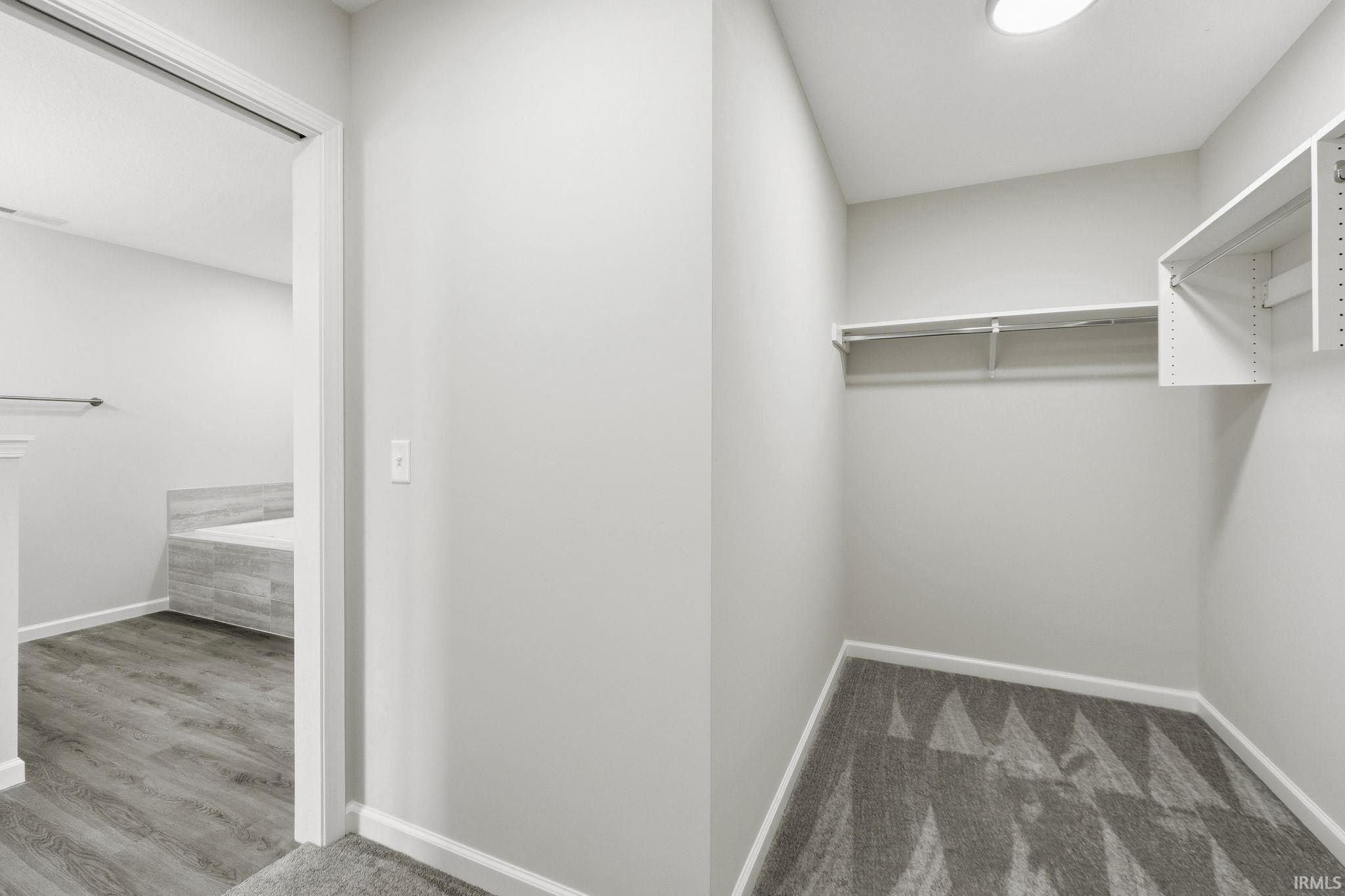 303 Latigo Lane. Garrett, IN 46738