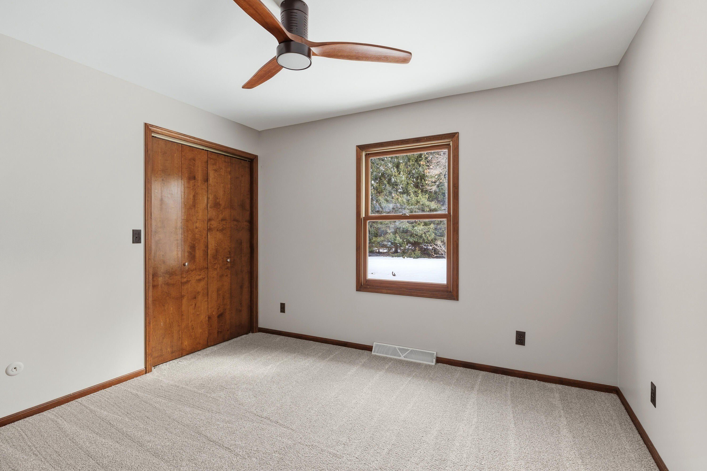 4376 N Armand Avenue. La Porte, IN 46350