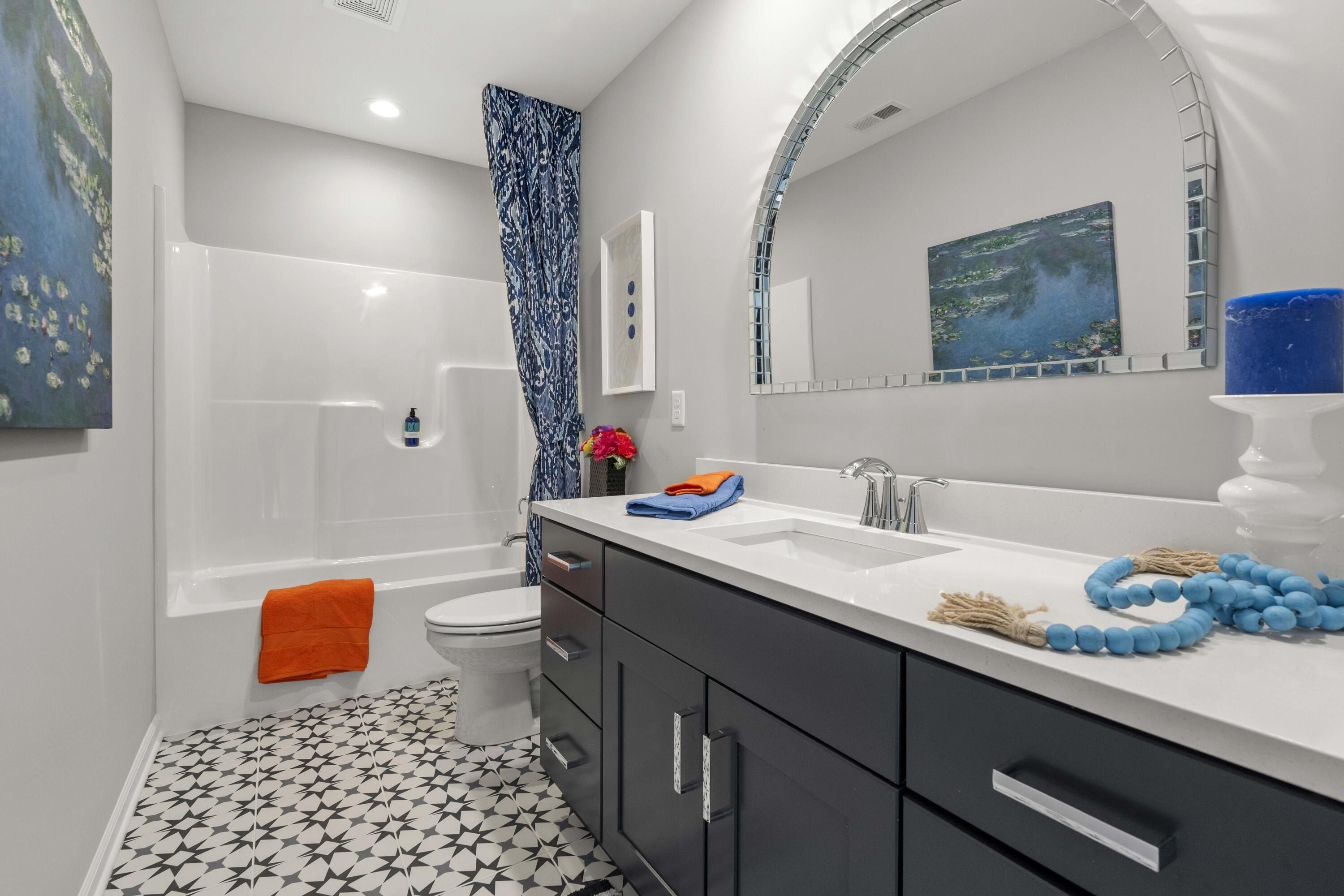 5792 Buck Lane. Portage, IN 46368