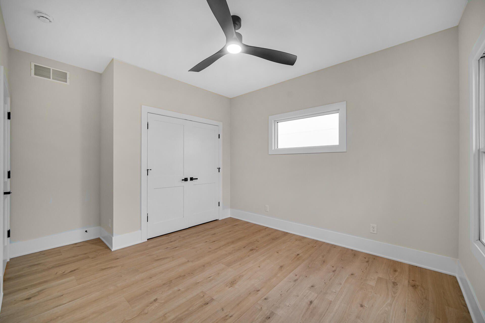 9864 Switch Grass Lane. Saint John, IN 46373