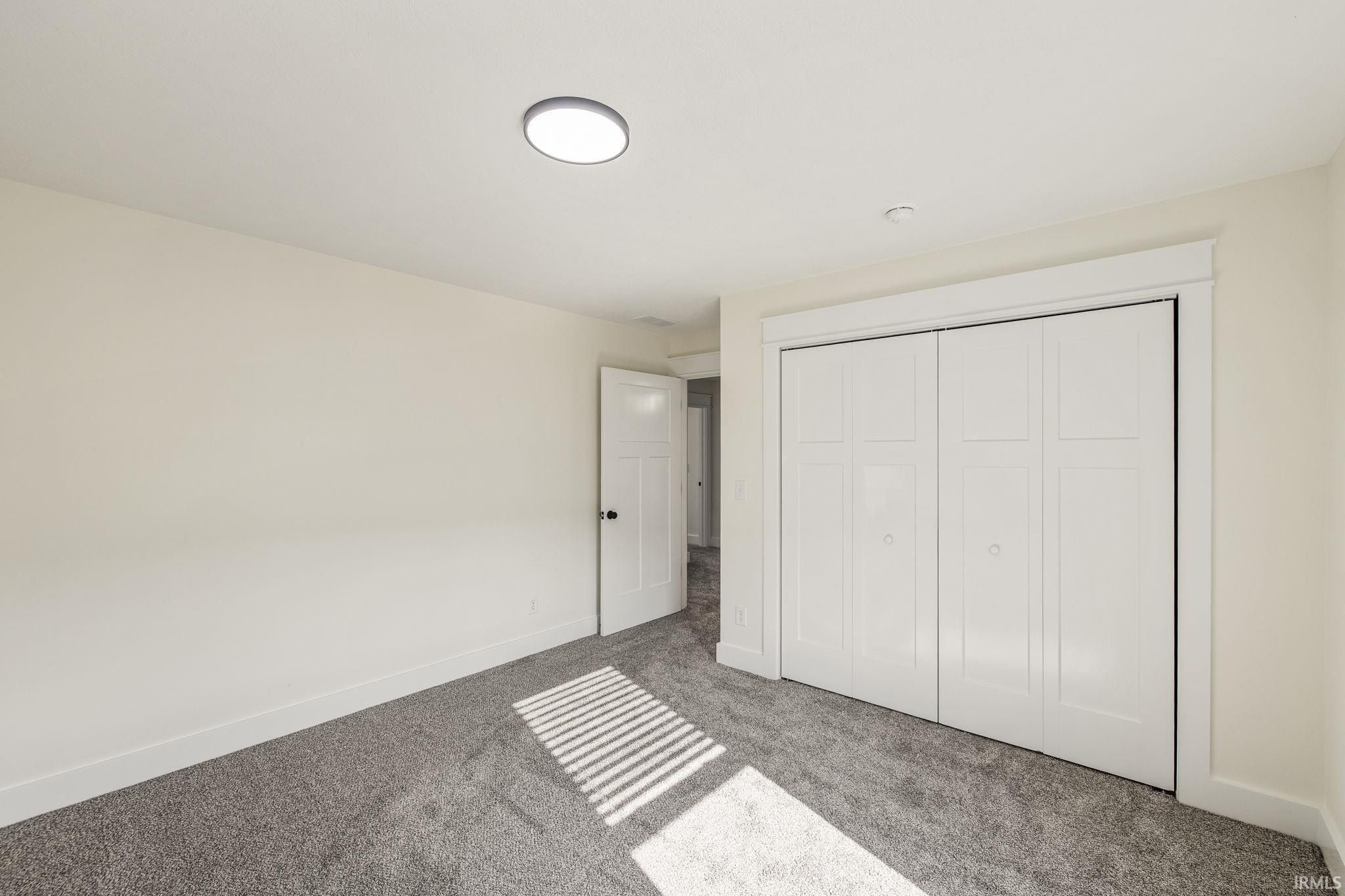 4579 W Johanna Drive. Bloomington, IN 47404