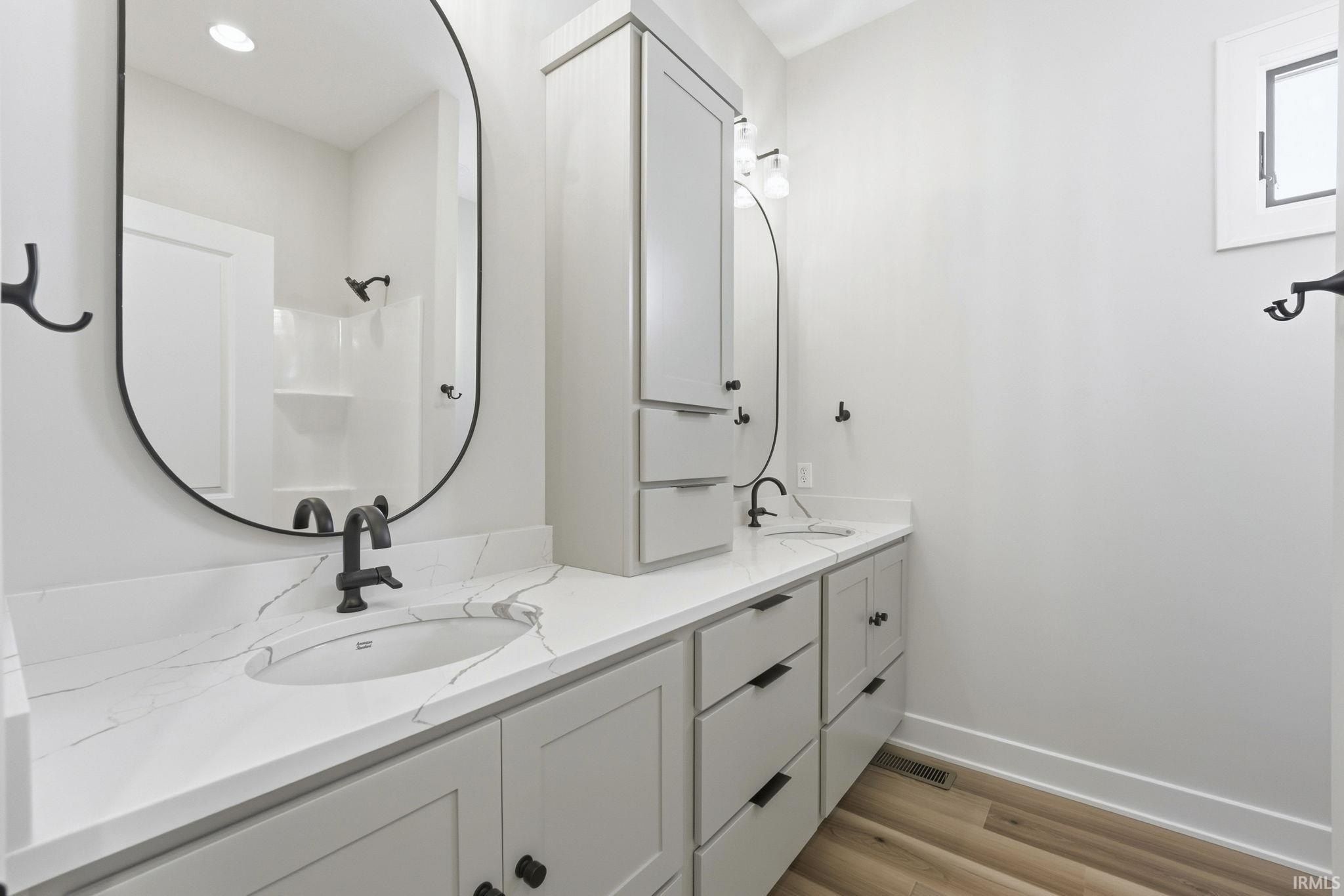 12504 Blue Jay Trail. Fort Wayne, IN 46814