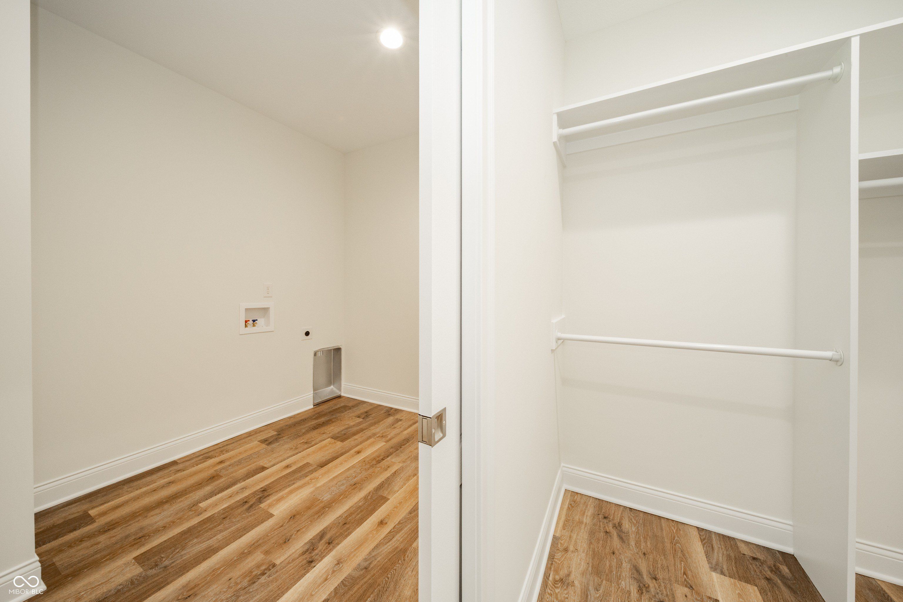 425 Janis Avenue. Pendleton, IN 46064