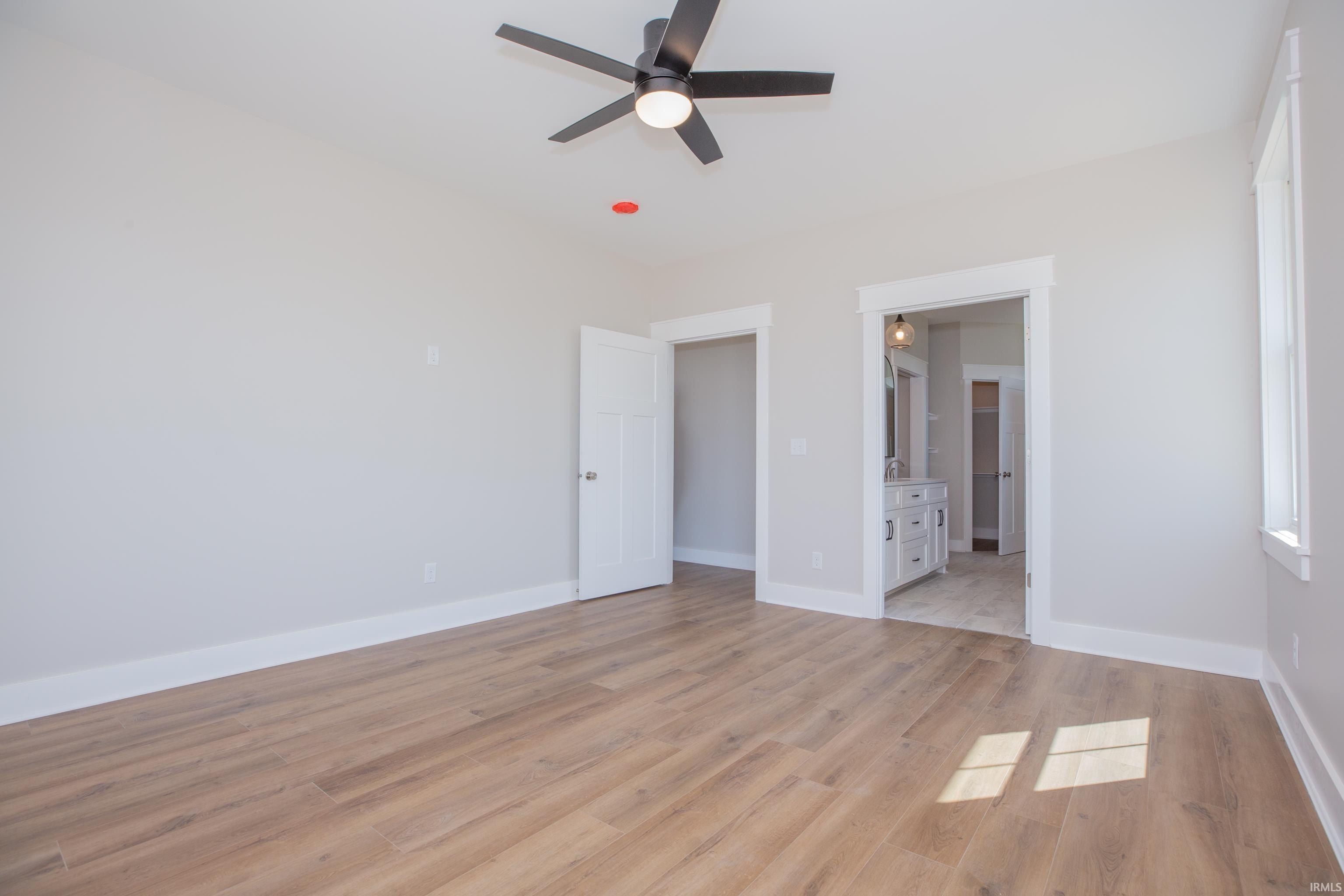 18740 Roscommon Road. Evansville, IN 47725