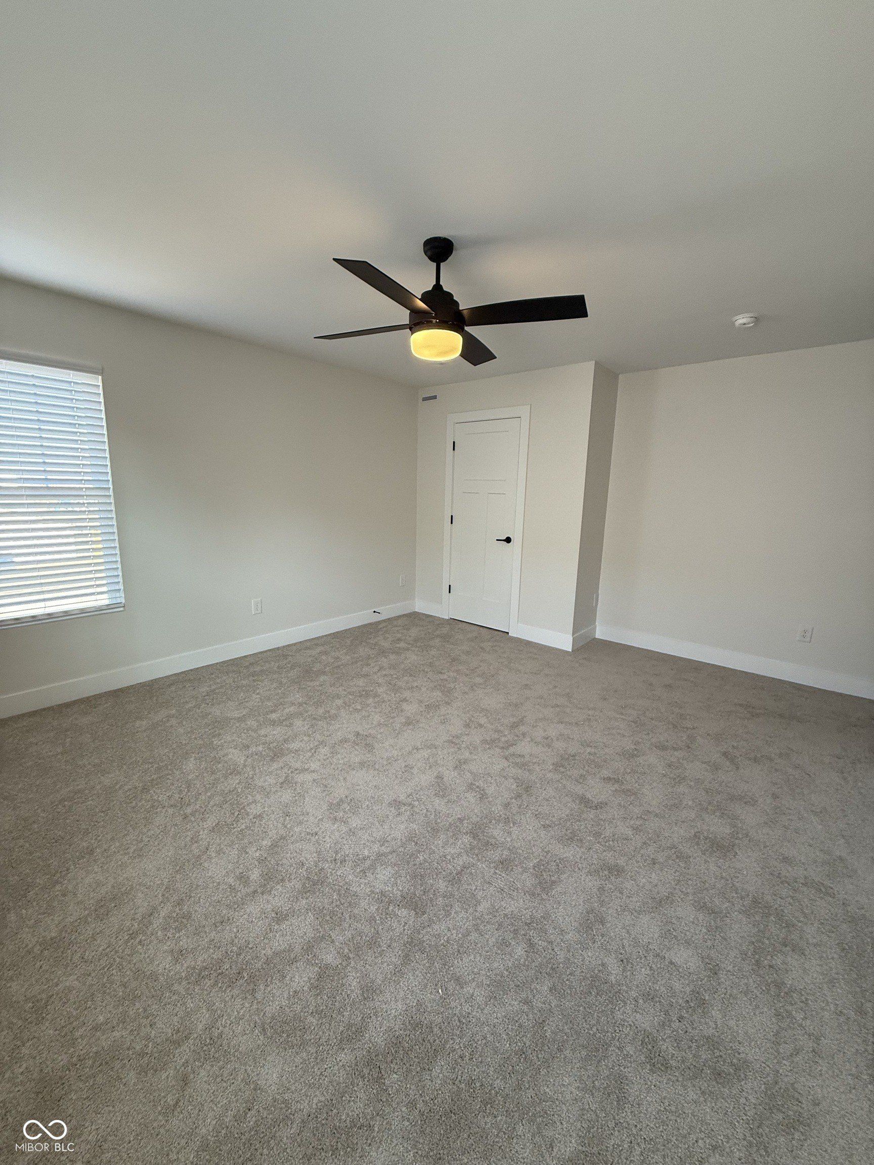 1802 W Morris Street. Indianapolis, IN 46221