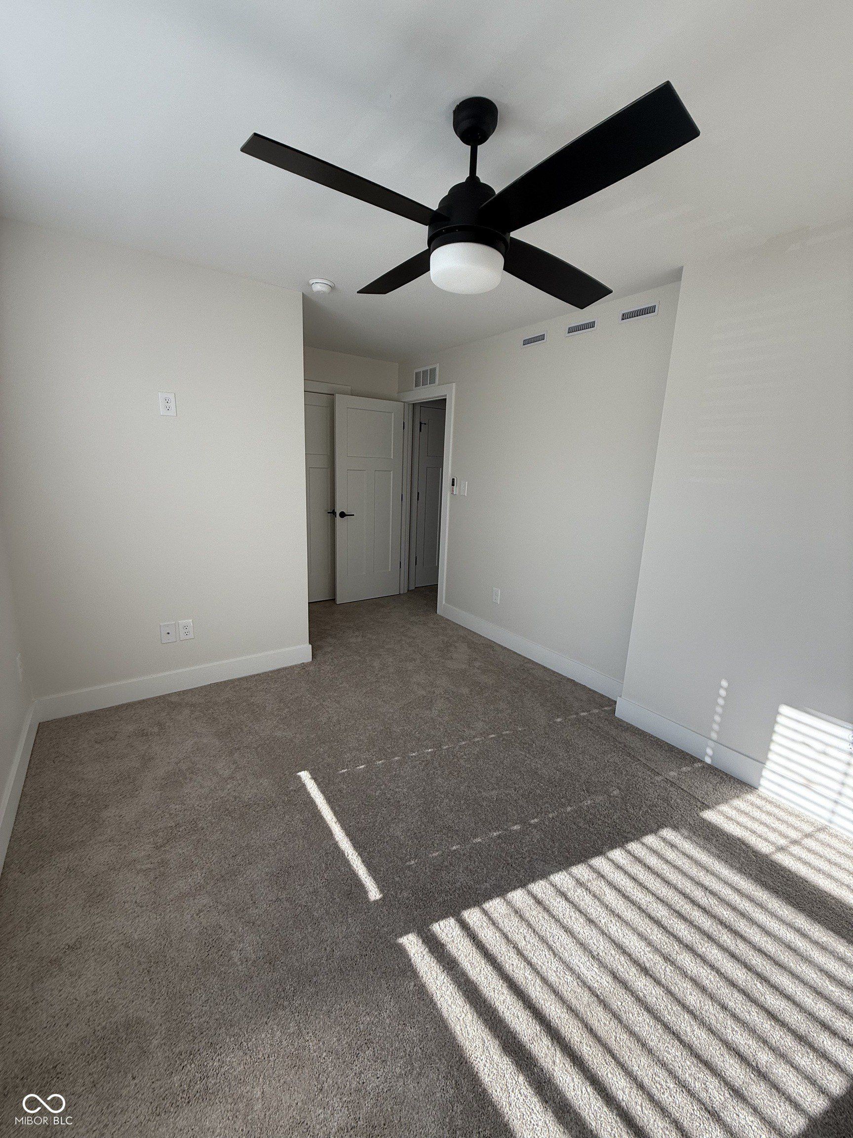 1808 W Morris Street. Indianapolis, IN 46221