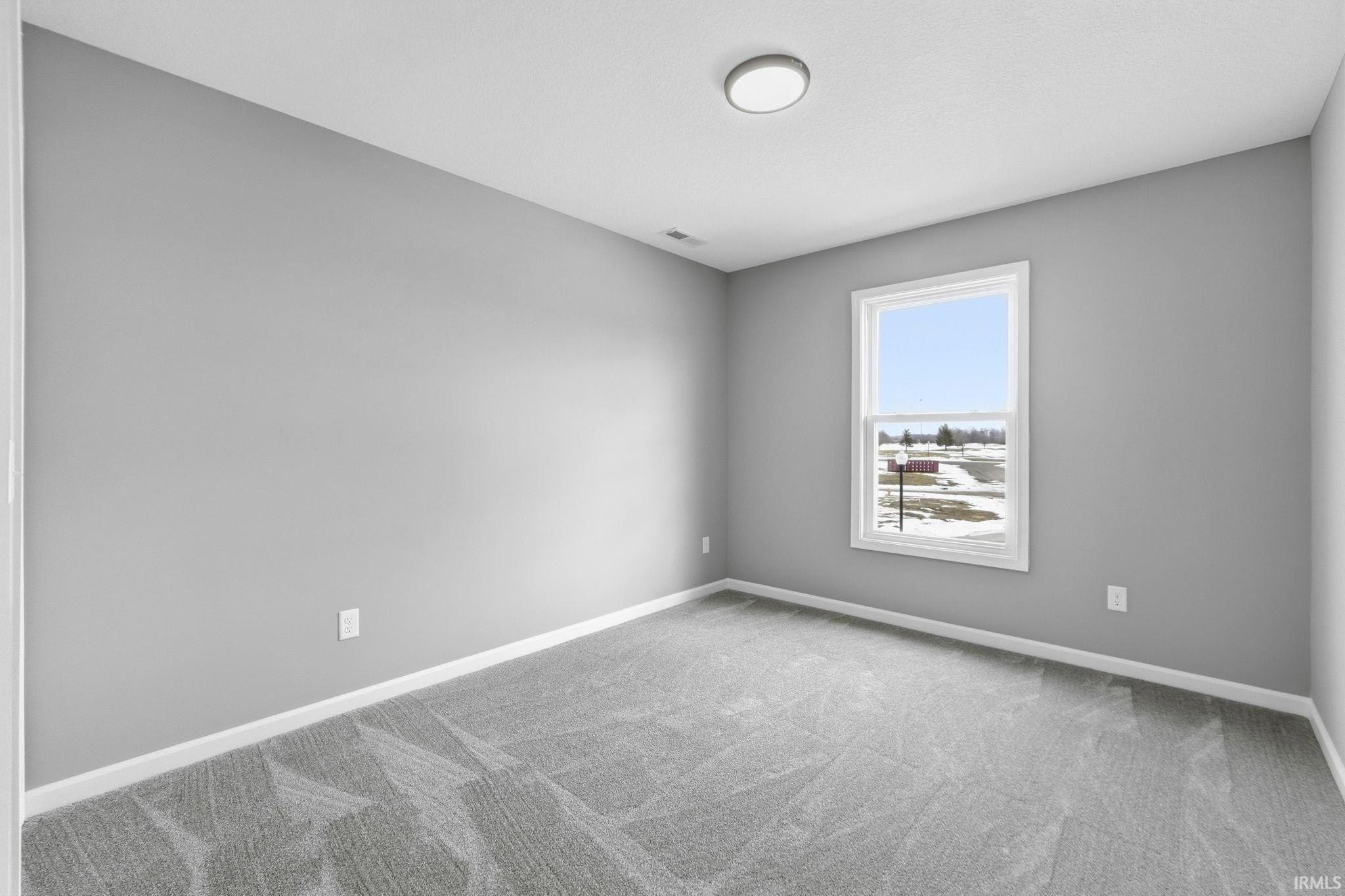 818 Gullet Avenue. Garrett, IN 46738