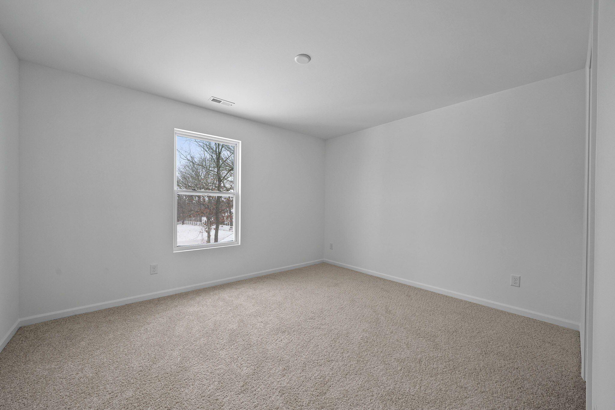 22 Levanno Drive. Crown Point, IN 46307