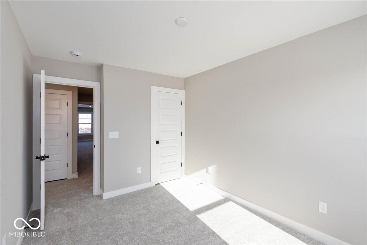 436 Elite Street. Westfield, IN 46074