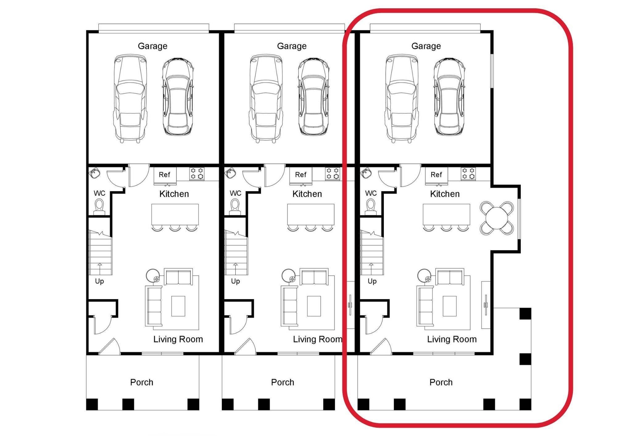 6195 N Wallace Harman Way. Ellettsville, IN 47429