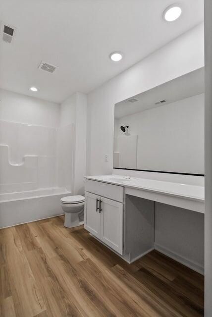 3005 E 105Th Avenue. Crown Point, IN 46307