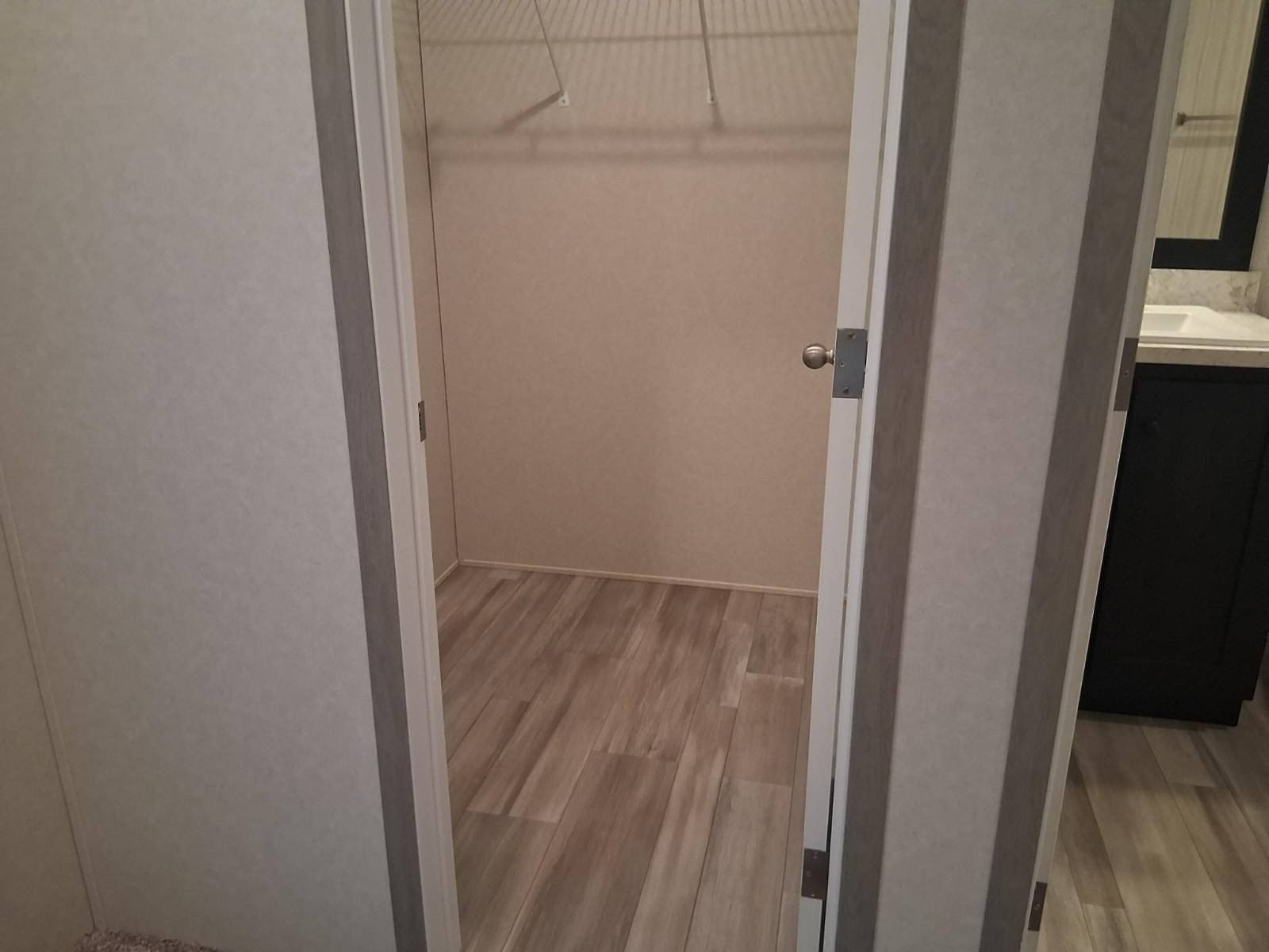 328 W 53Rd St. Anderson, IN 46013