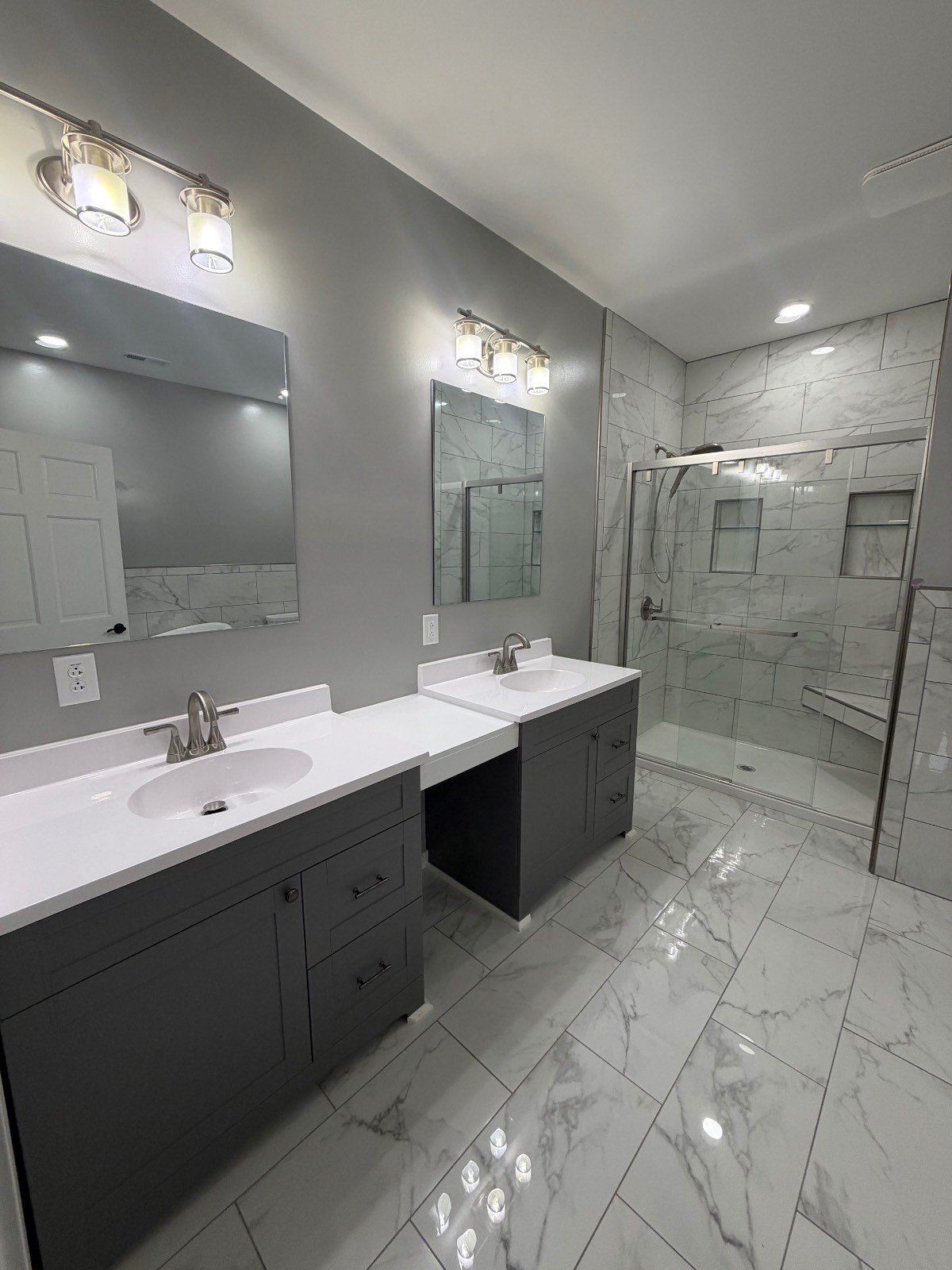 9195 Walter Tell Ln. Tell City, IN 47586