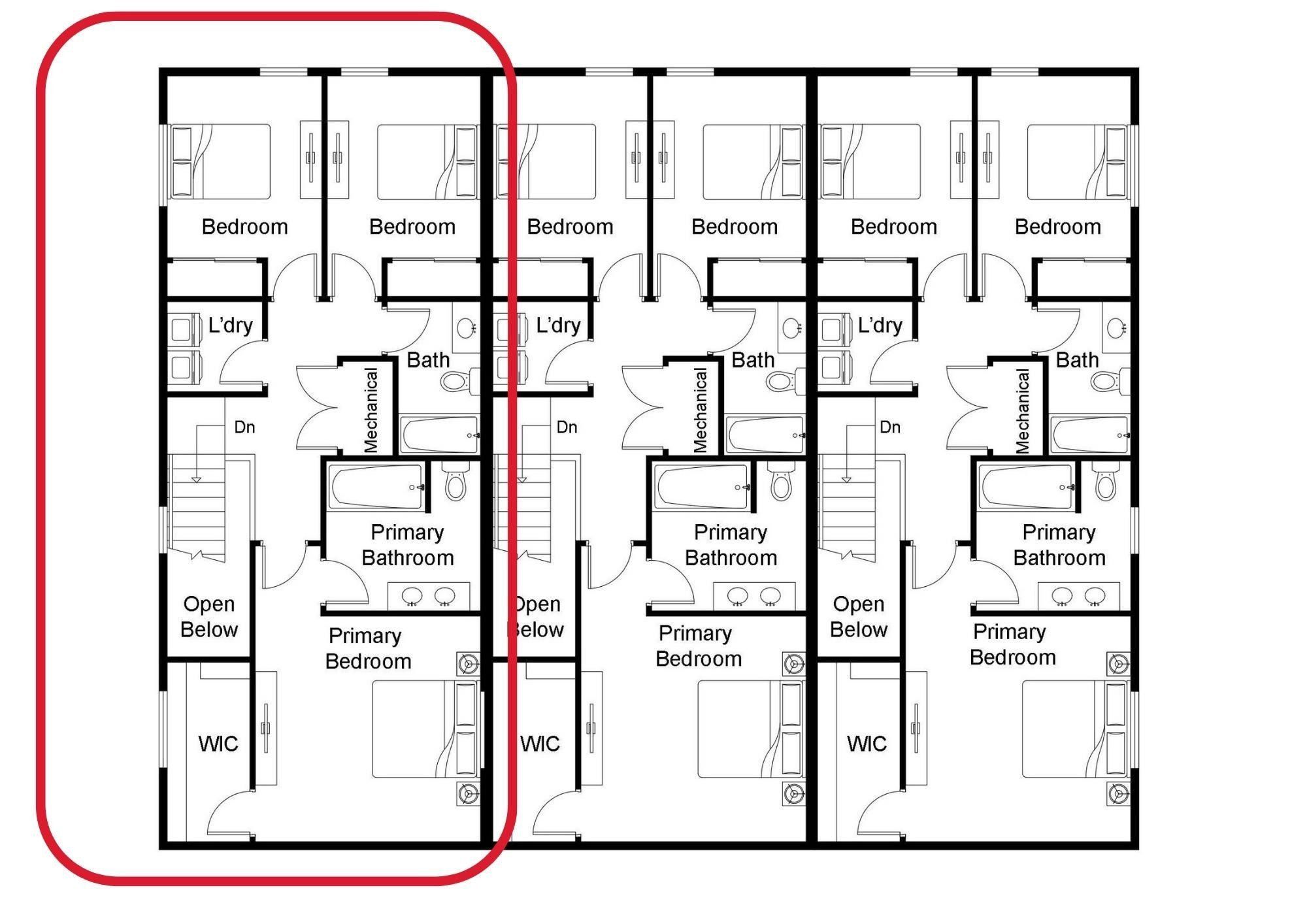 6191 N Wallace Harman Way. Ellettsville, IN 47429