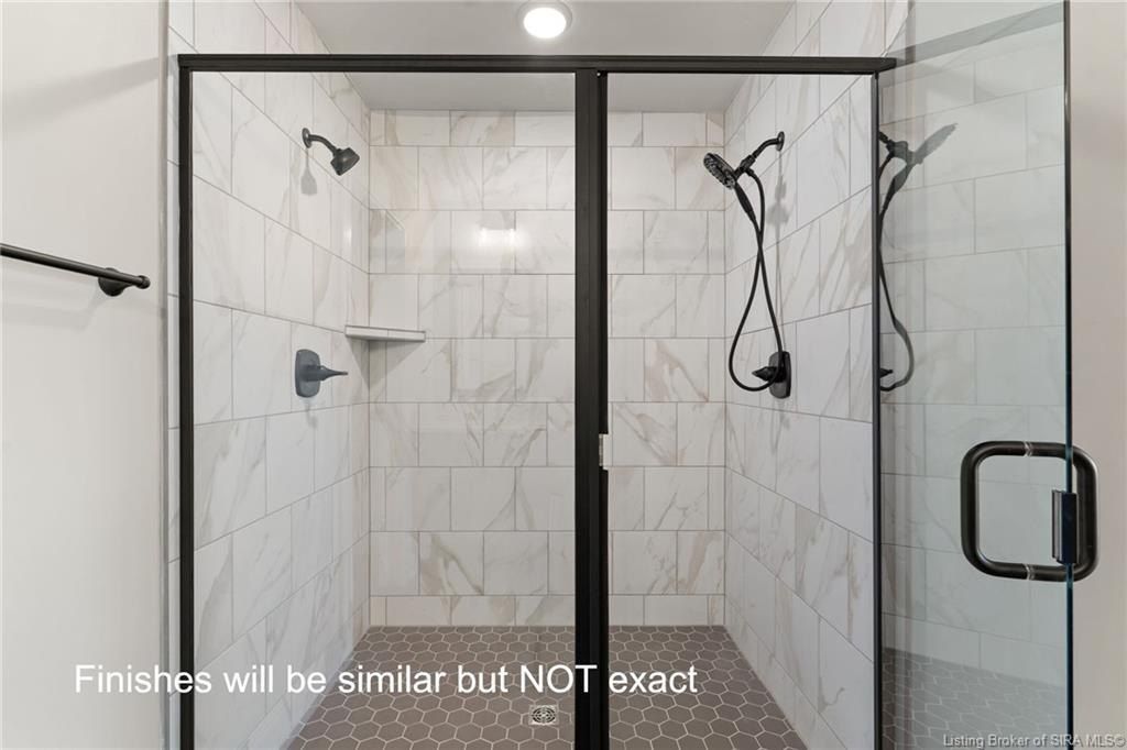 5132 Woodstone Circle Lot 146. Jeffersonville, IN 47130