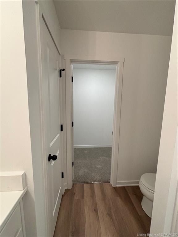 2030 Fairview Farm Drive. Memphis, IN 47143