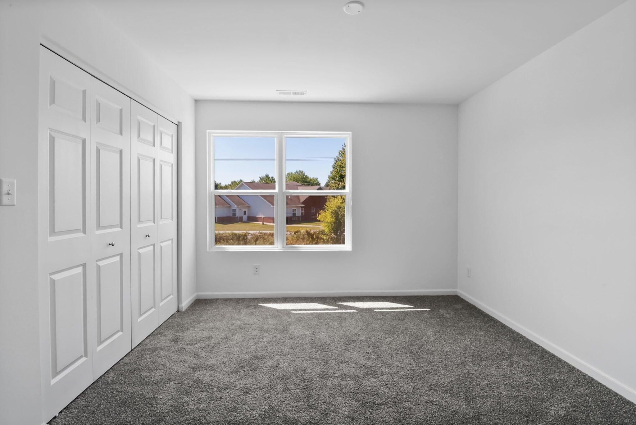 5649 Ruby Road Unit 3564. Lowell, IN 46356