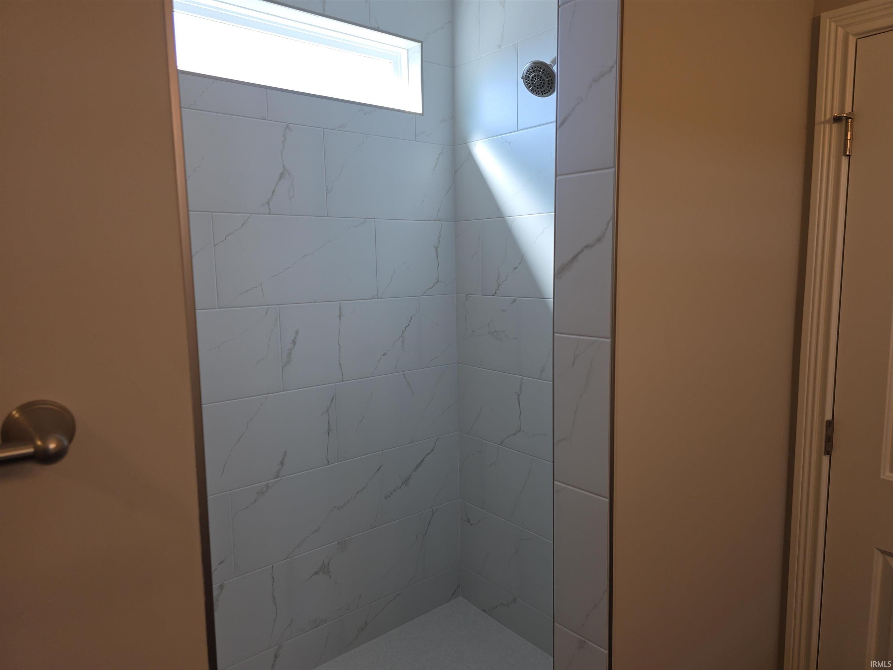 5390 Fair Creek Run. Fort Wayne, IN 46818