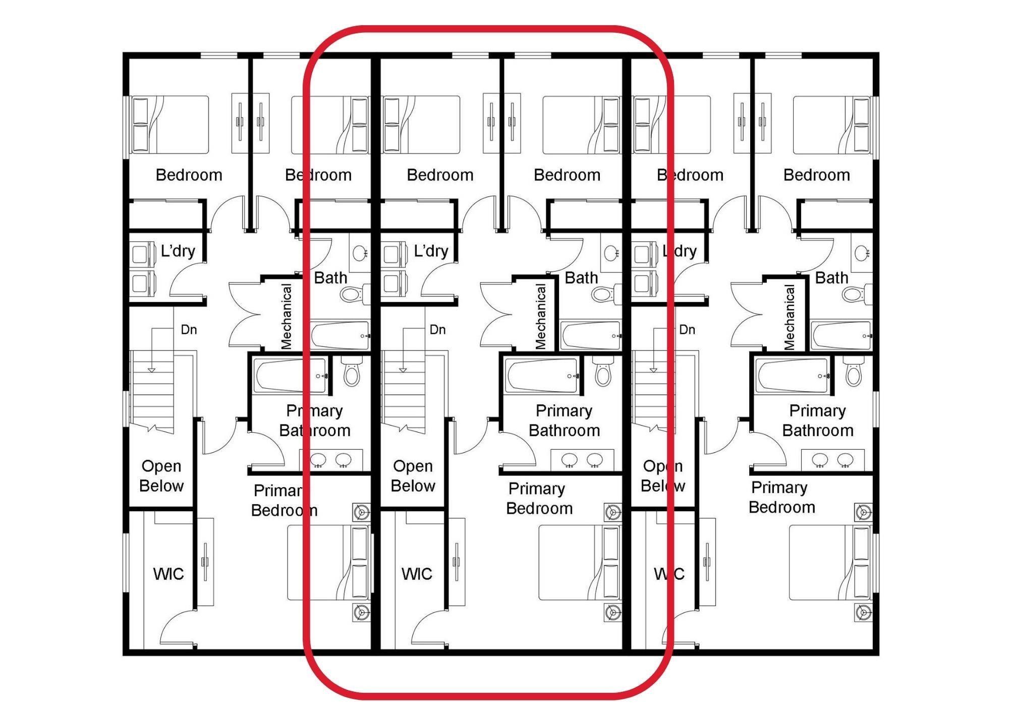 6193 N Wallace Harman Way. Ellettsville, IN 47429