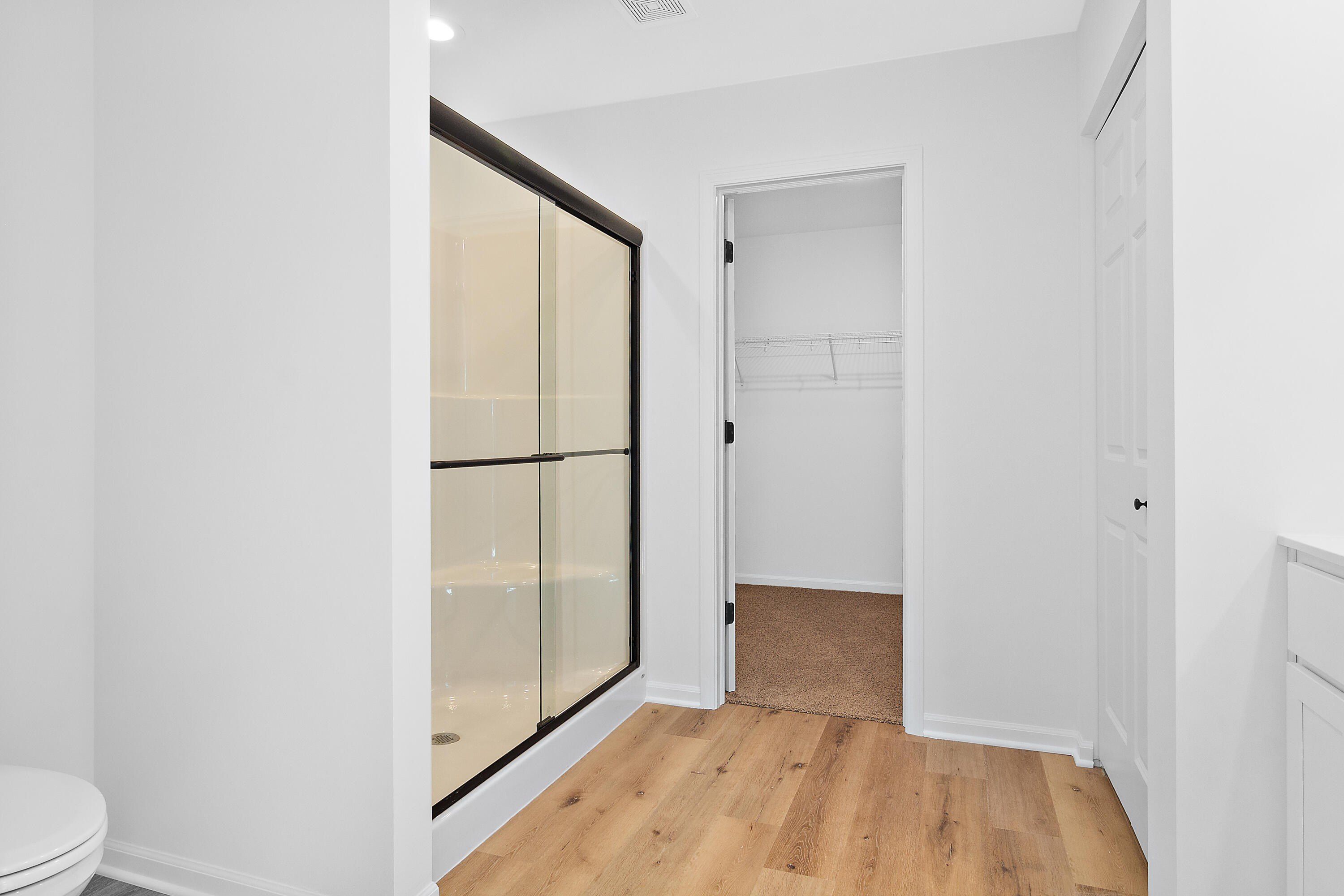 10350 Nevada Court. Crown Point, IN 46307