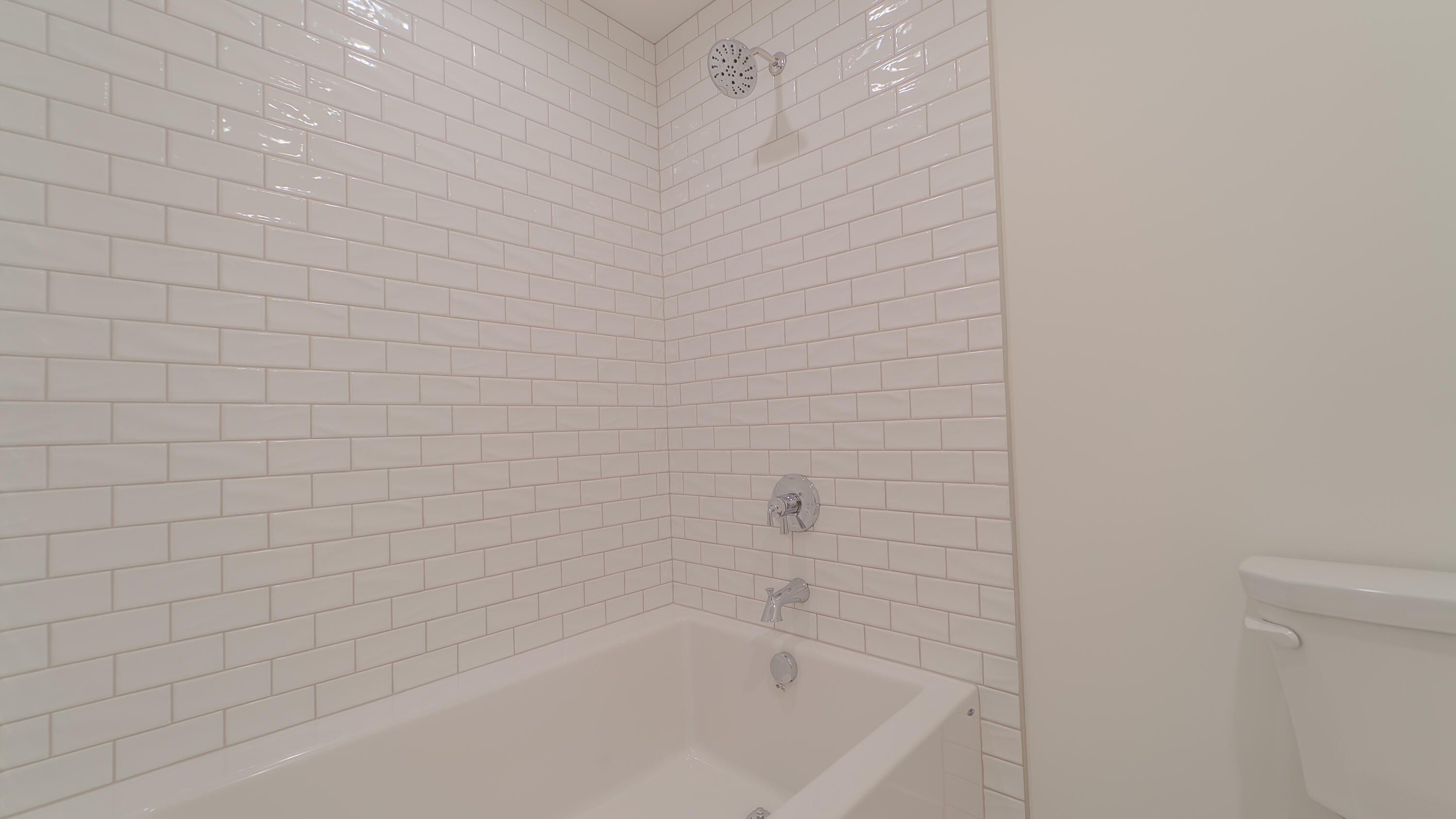 2900 Whispering Brook Lane. Valparaiso, IN 46385