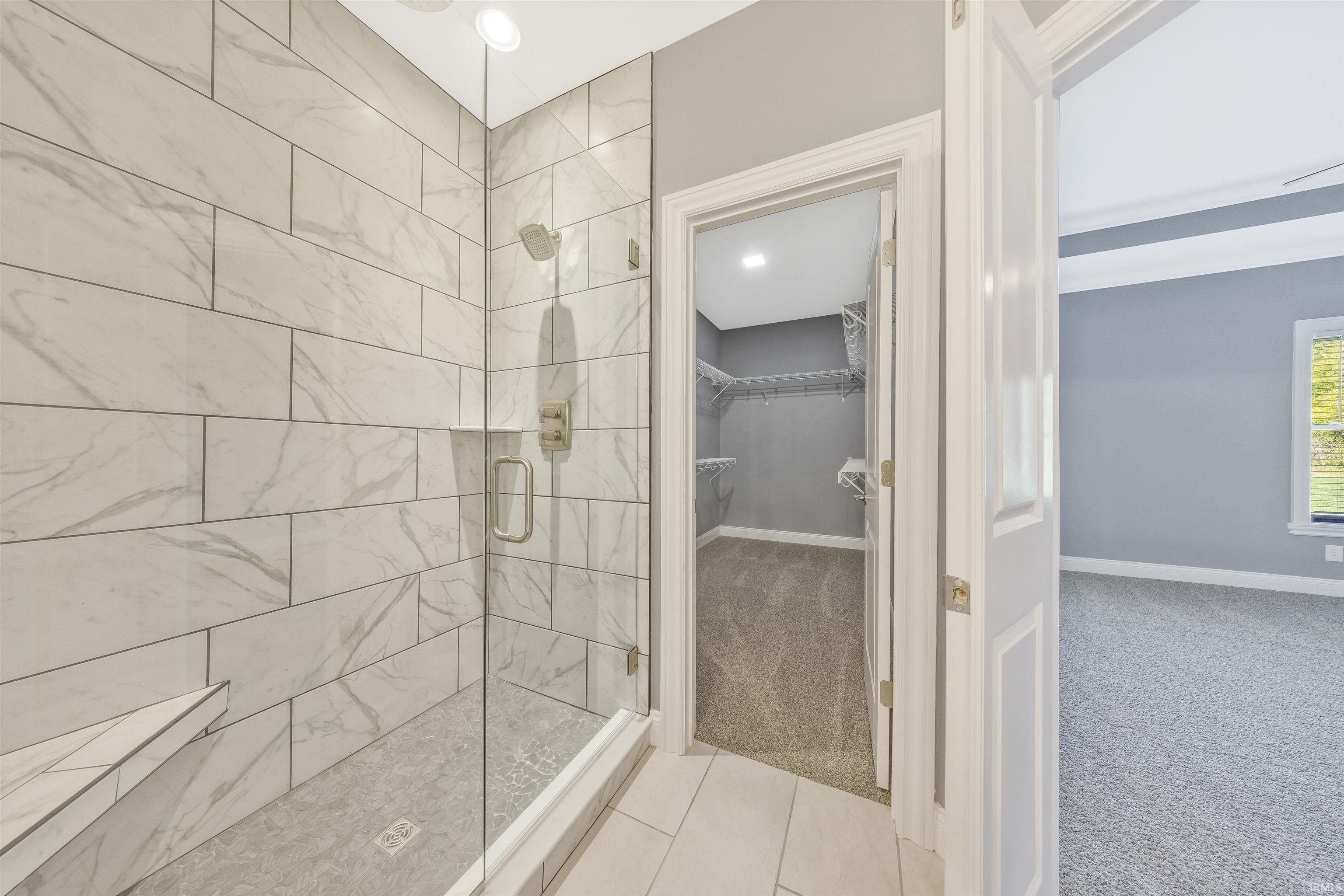 3538 Greeley Drive. Evansville, IN 47715