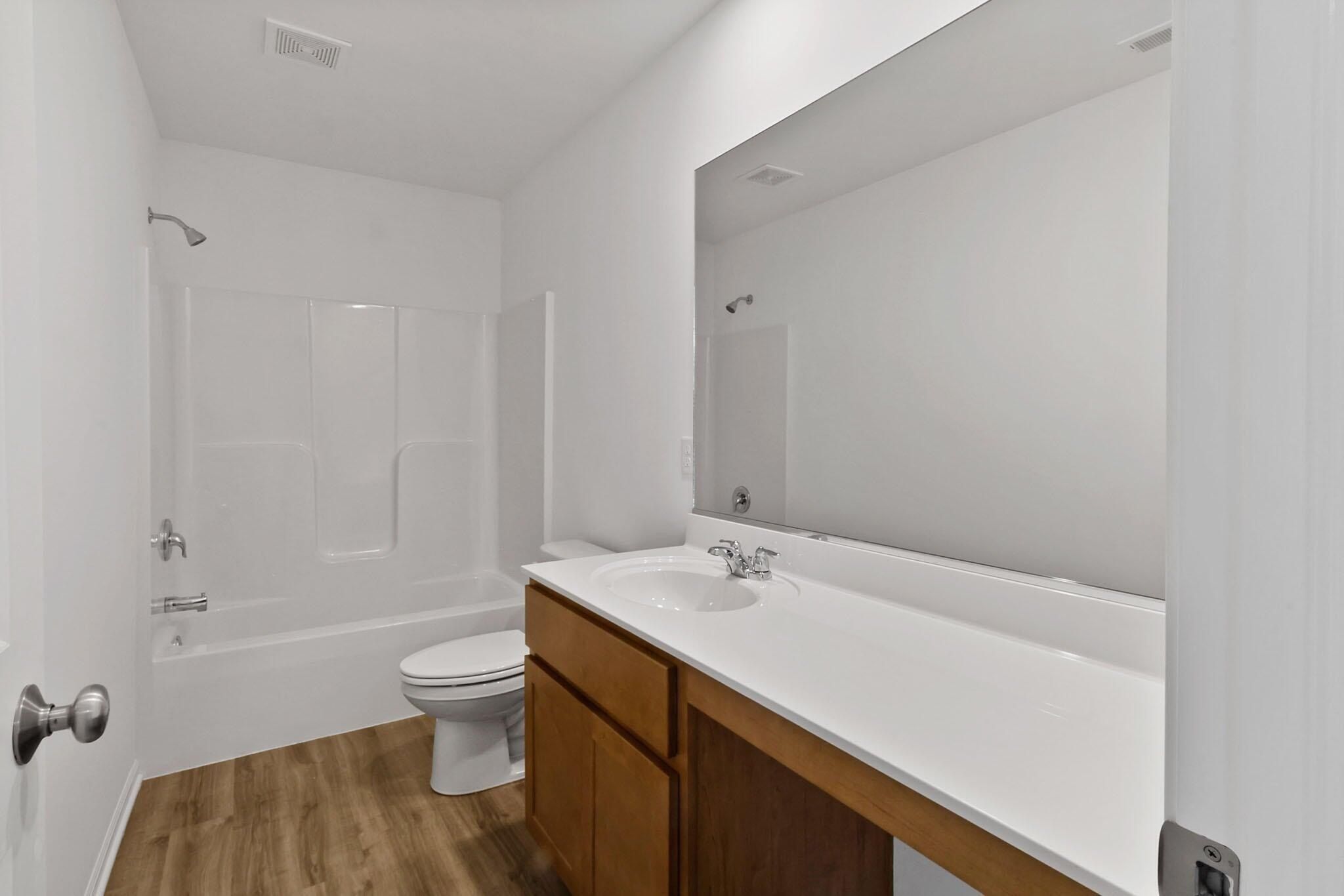 5669 Ruby Road. Lowell, IN 46356