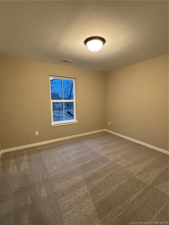 2028 Fairview Farm Drive. Memphis, IN 47143