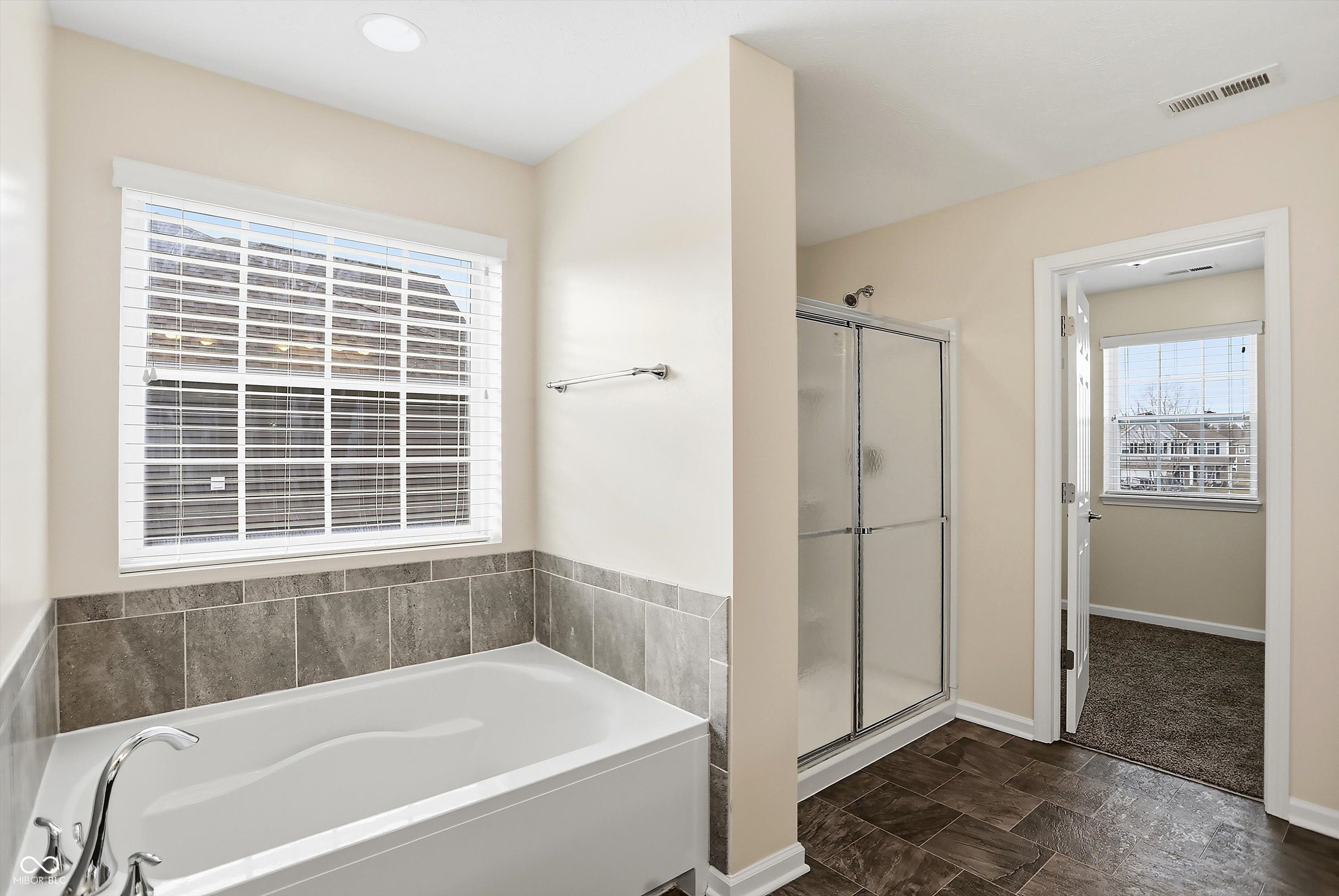 275 Entrance Hall View. Greenwood, IN 46142