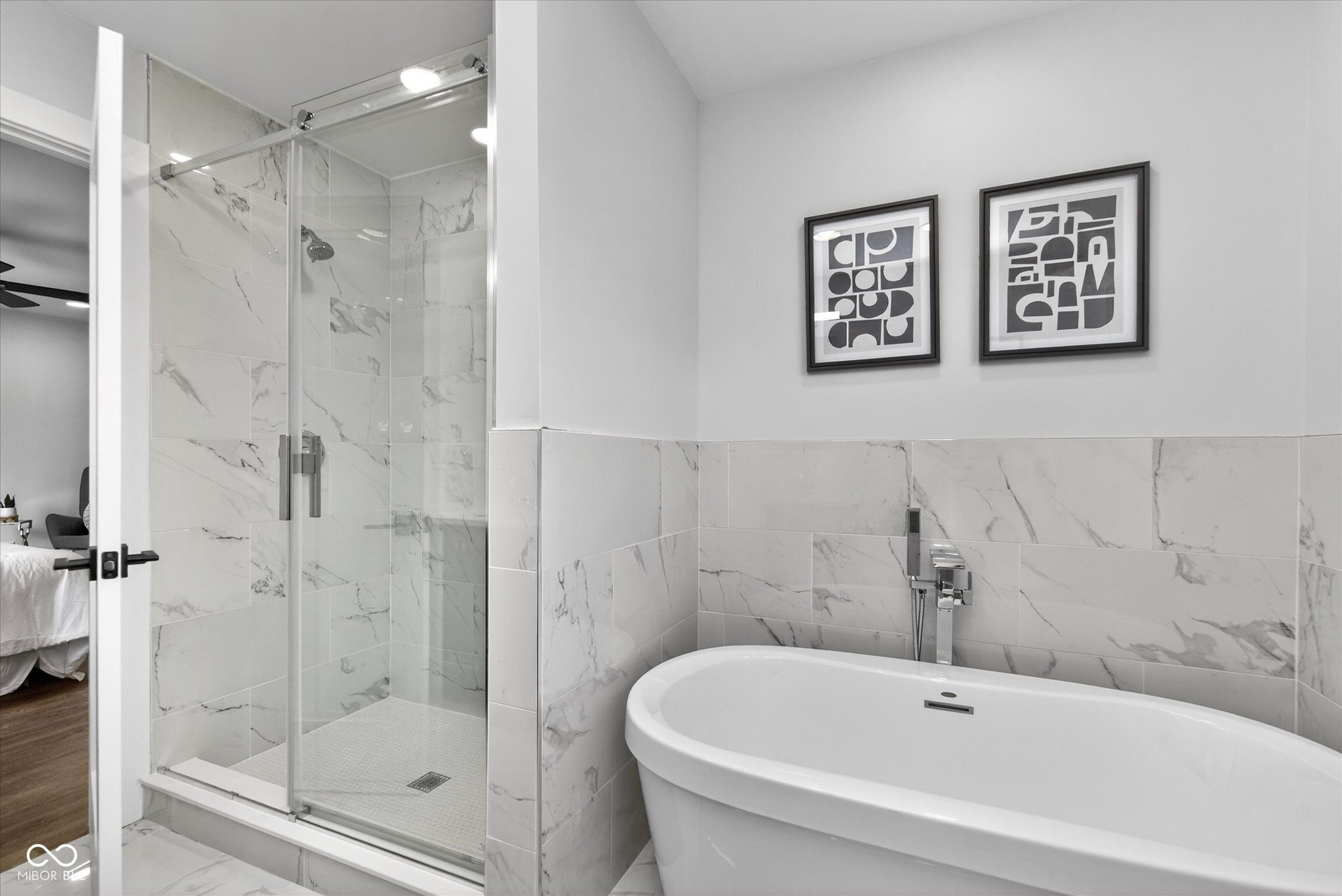 220 Eastern Avenue. Indianapolis, IN 46201