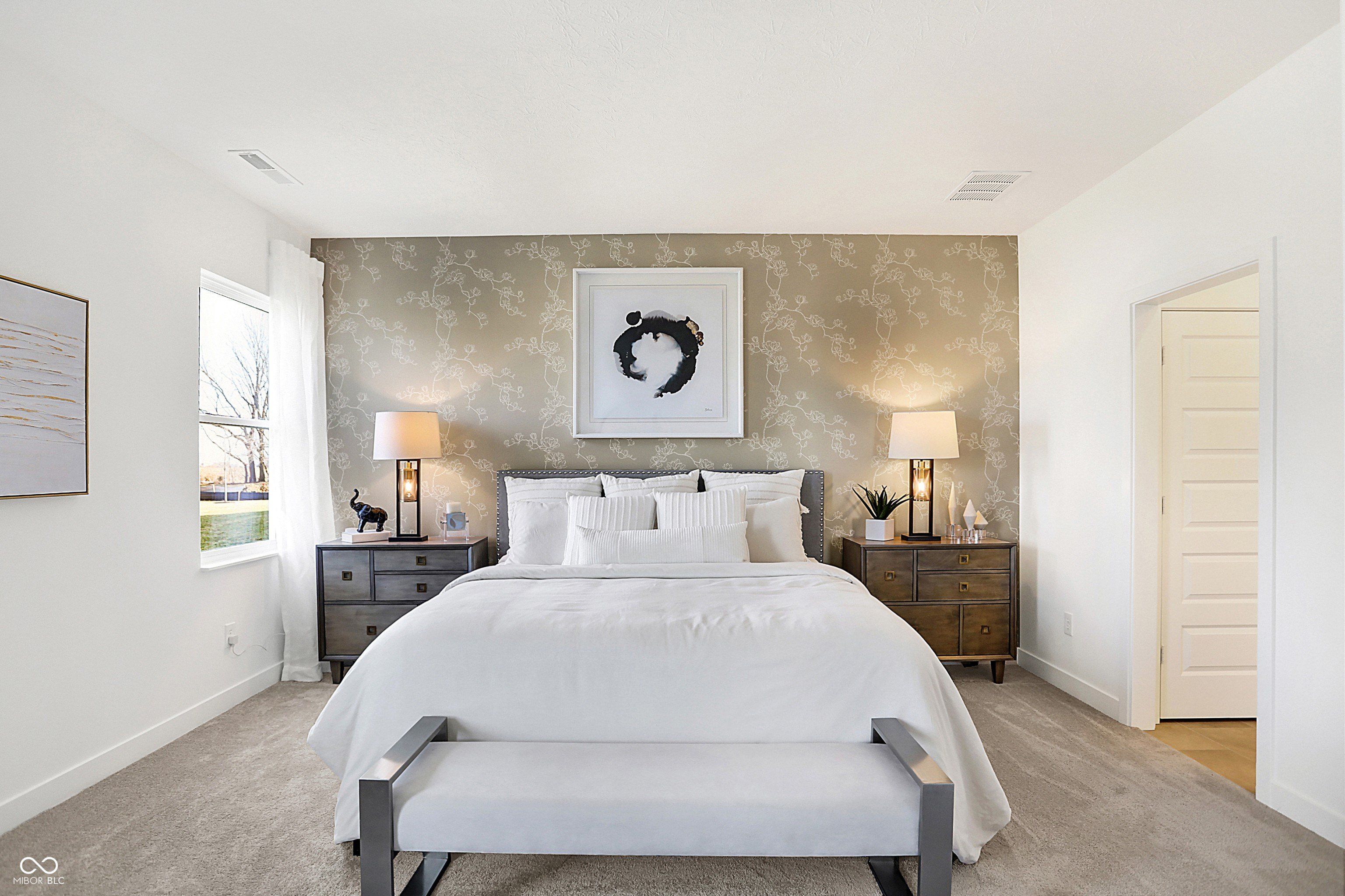 8257 Grand Appaloosa Way. Indianapolis, IN 46235