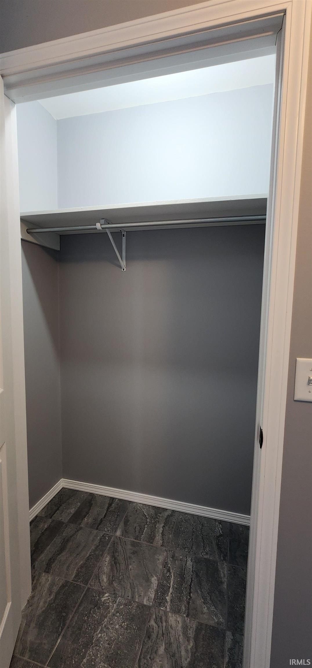 502 W Sycamore Street. Washington, IN 47501