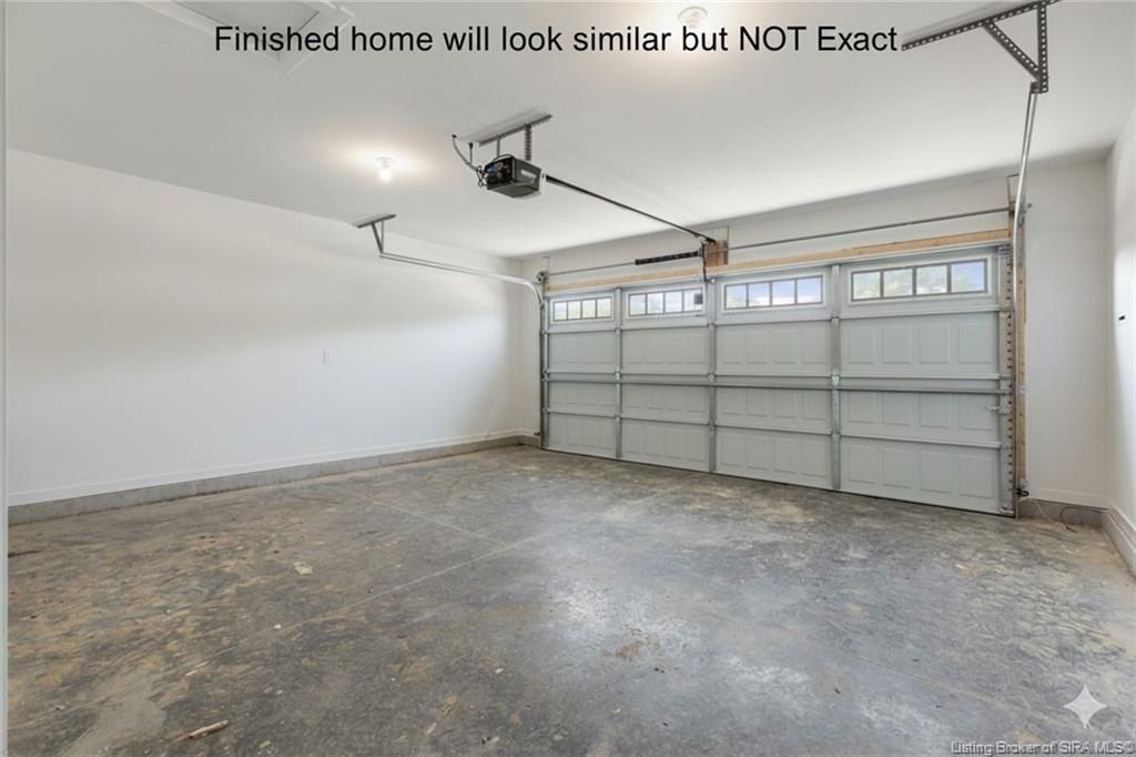 2604 Vineyard Way Unit 225. Memphis, IN 47143