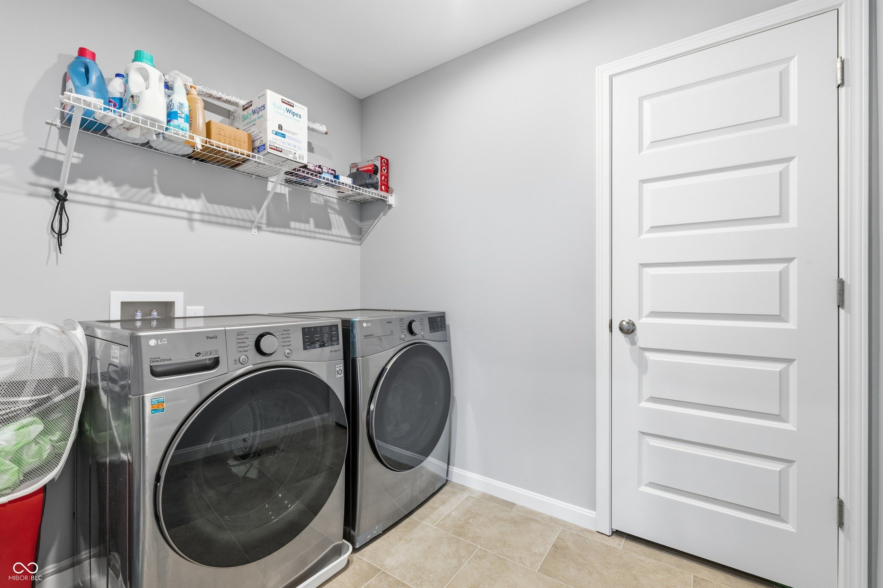 6435 Nicoson Way. Indianapolis, IN 46259