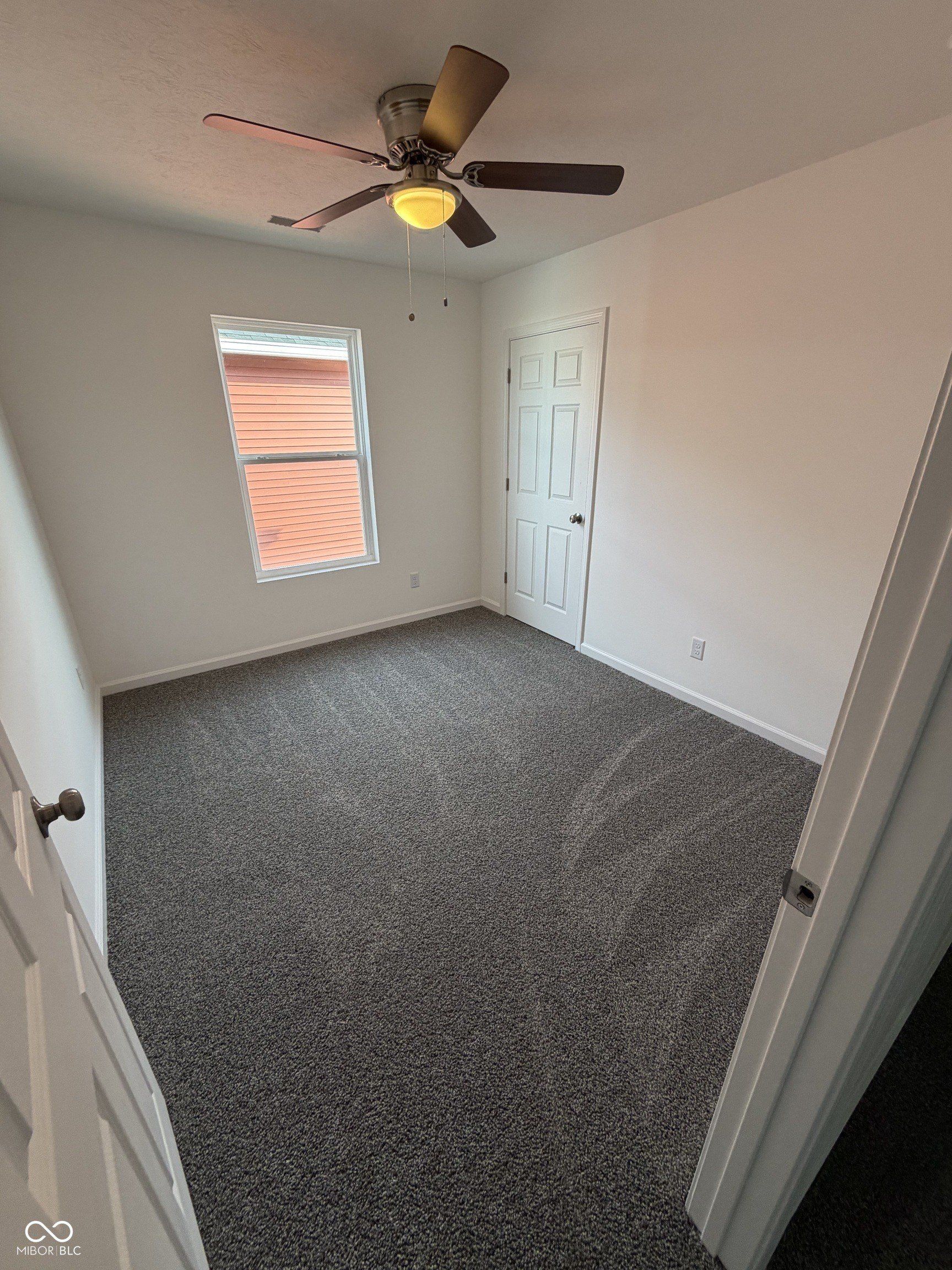 1447 Elm Street. Martinsville, IN 46151