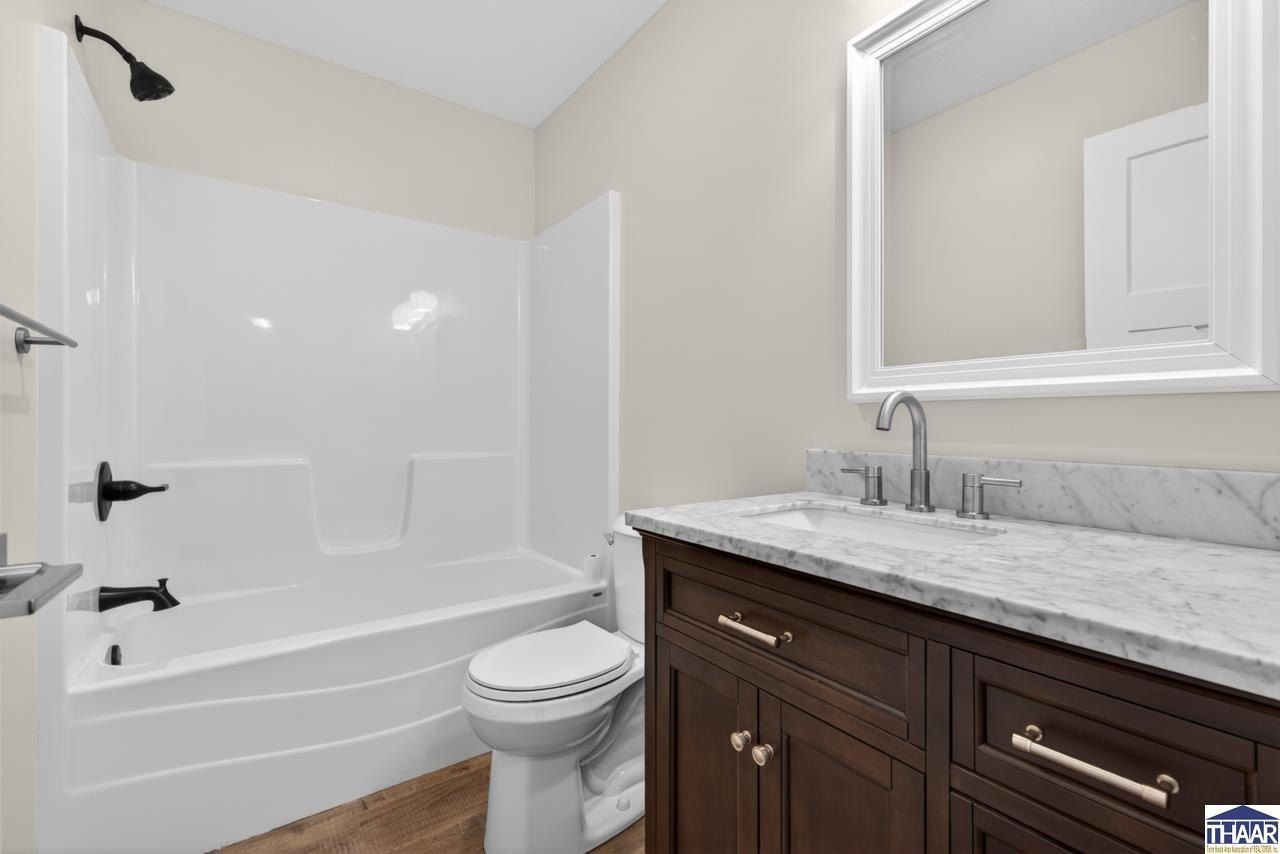 3005 Dimmick Avenue. Terre Haute, IN 47802