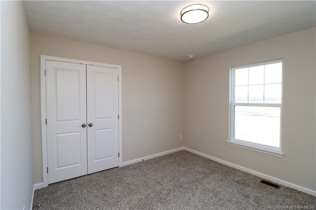 4210  Lot 102 Round Rock Boulevard. Charlestown, IN 47111