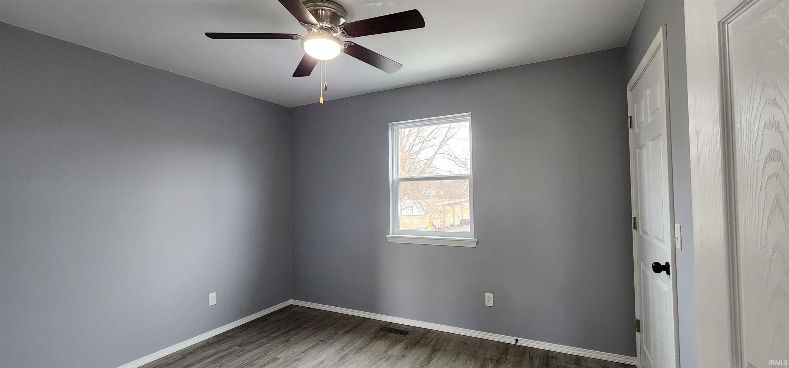 500 W Sycamore Street. Washington, IN 47501