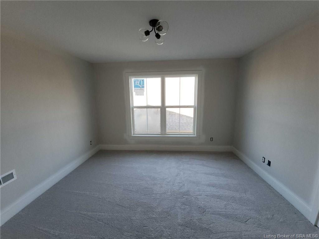 3084 Bridlewood Lane Lot 317. New Albany, IN 47150