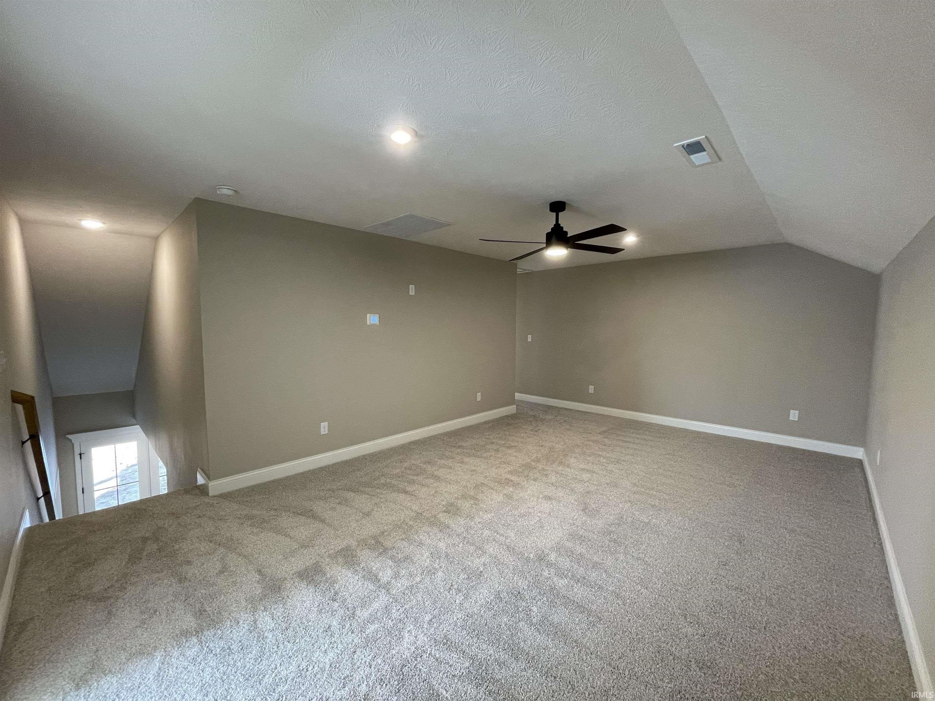 793 Ravenstone Drive. Lafayette, IN 47909