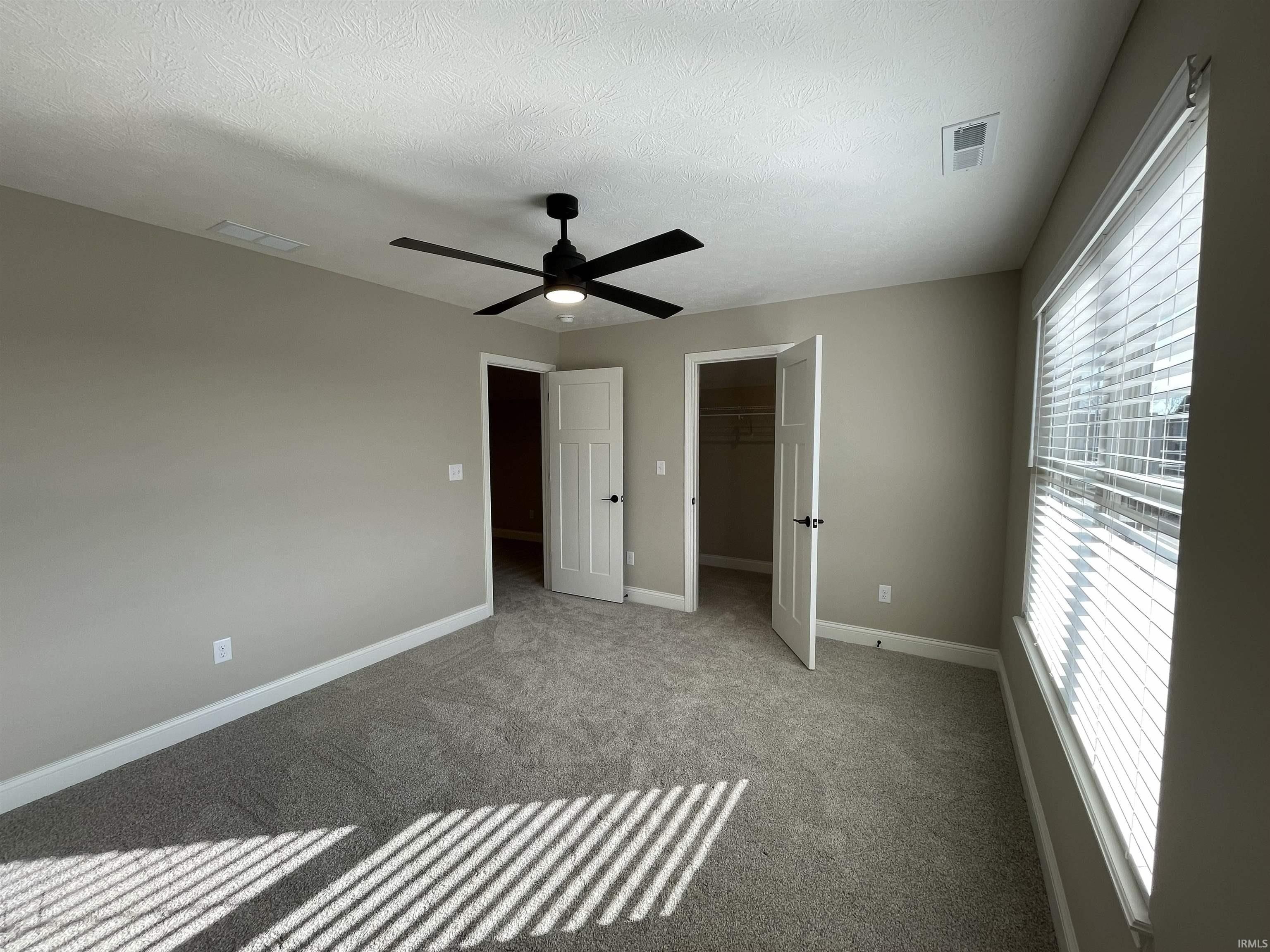 793 Ravenstone Drive. Lafayette, IN 47909