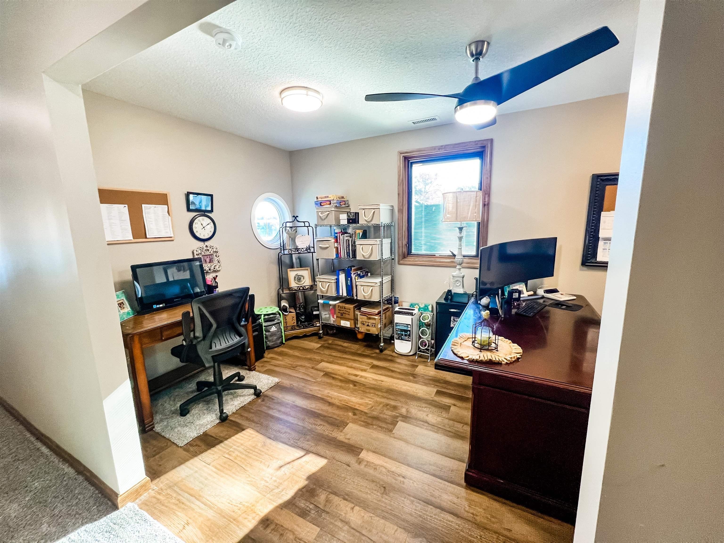 540 Ln 280  Lake James. Angola, IN 46703