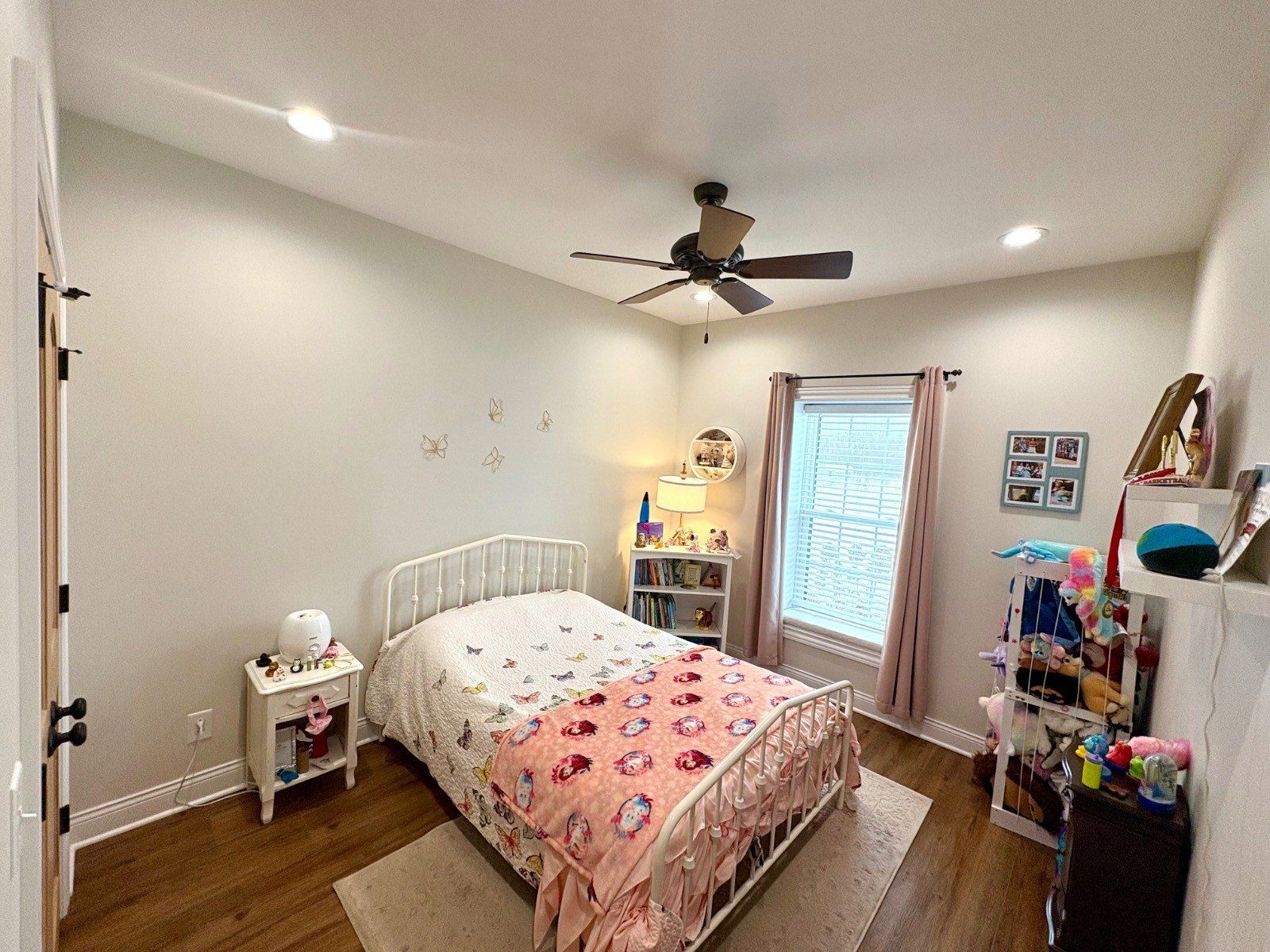 14690 Vista Ridge Lane. Derby, IN 47525