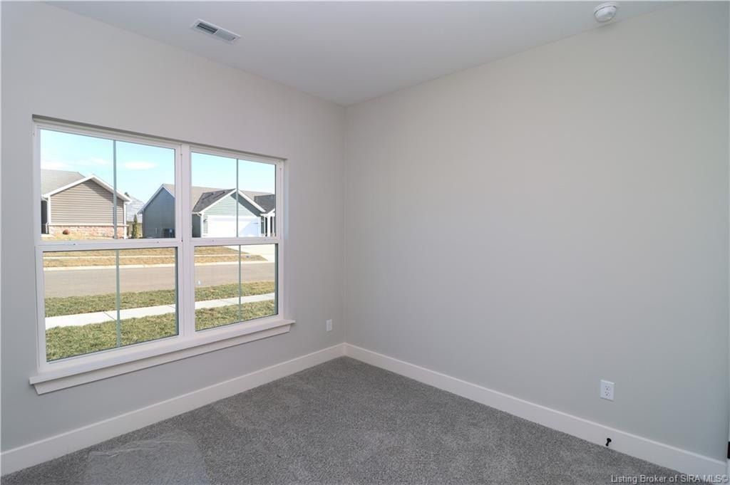 7001  Lot 971 Mitsch Lane. Georgetown, IN 47122